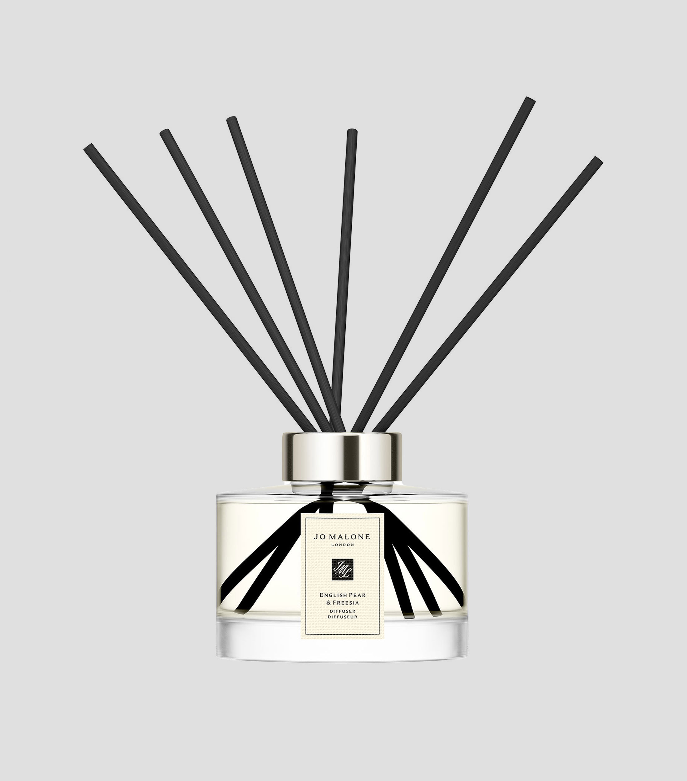 Difusor de Aroma English Pear & Freesia