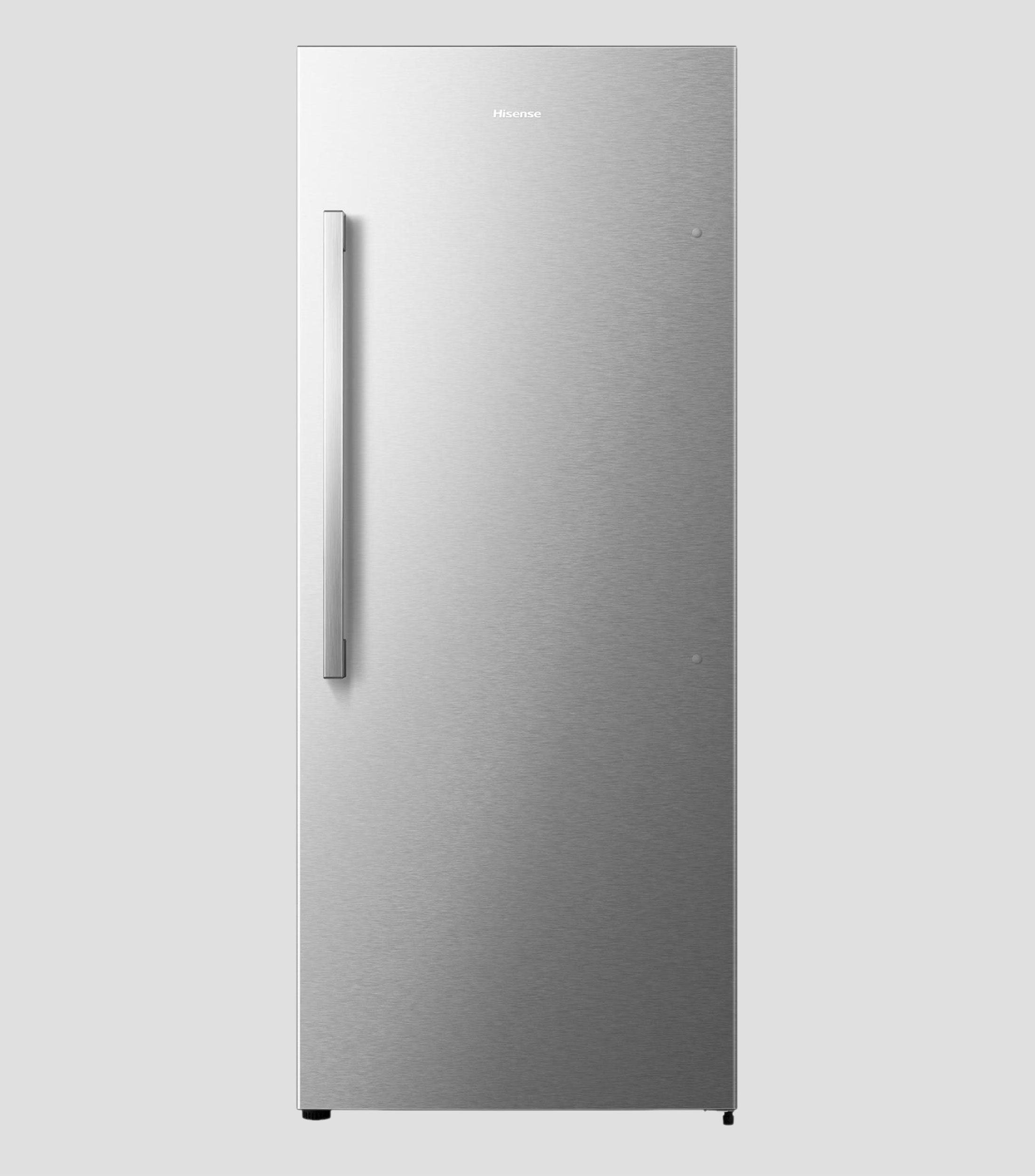 Congelador Vertical Convertible 14 p3