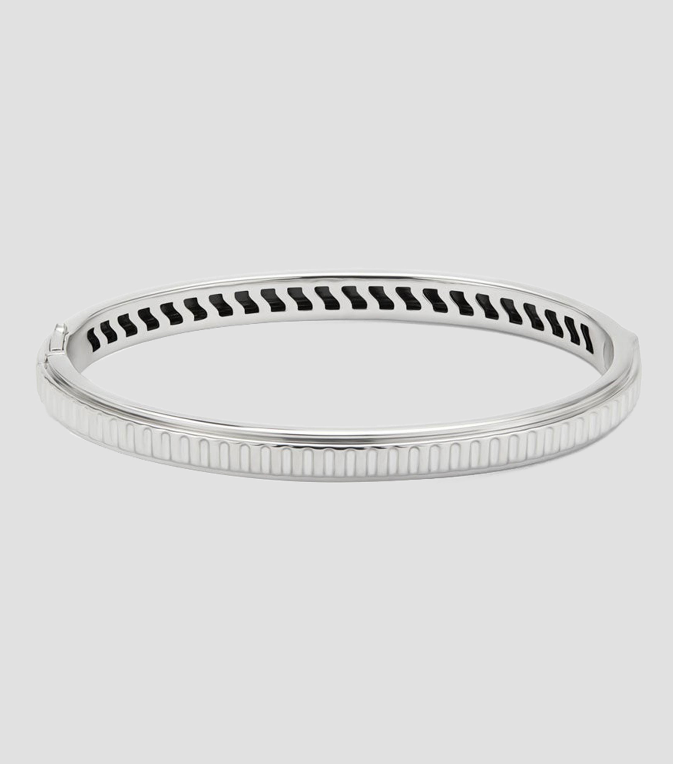 Pulsera en Plata .925 Sota de Suarez Mujer