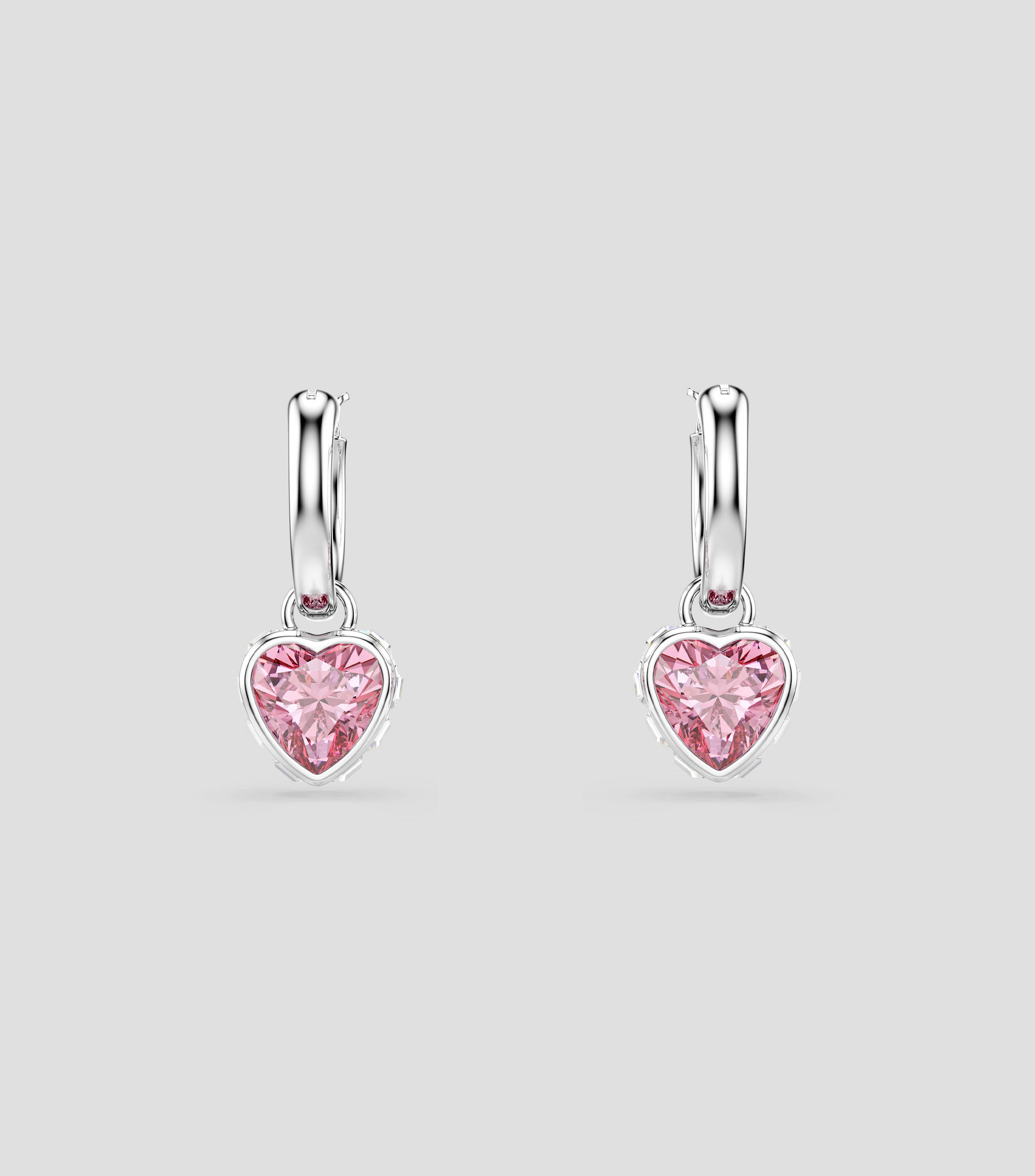 Aretes Chroma Mujer