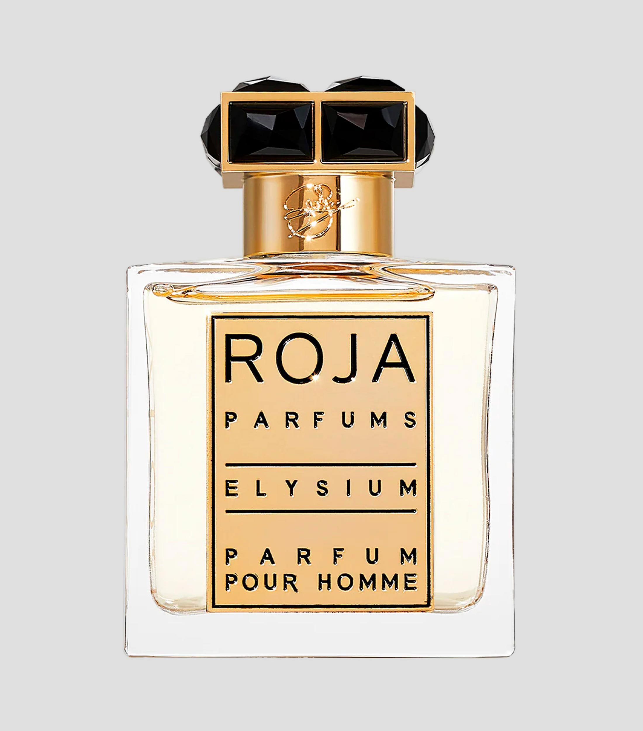 Perfume Elysium, Parfum 50 ml para Hombre