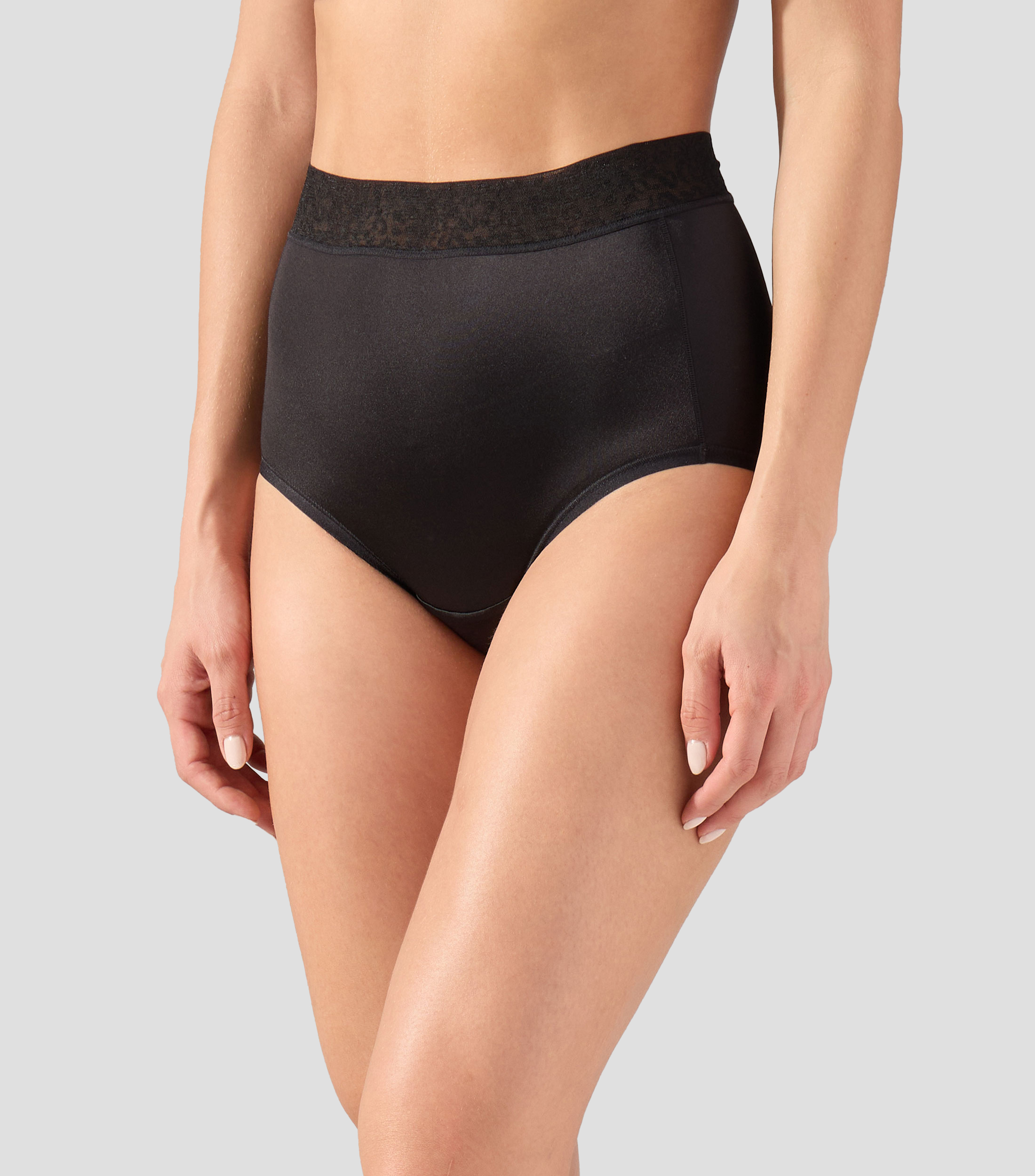 Bikini Safari Mujer