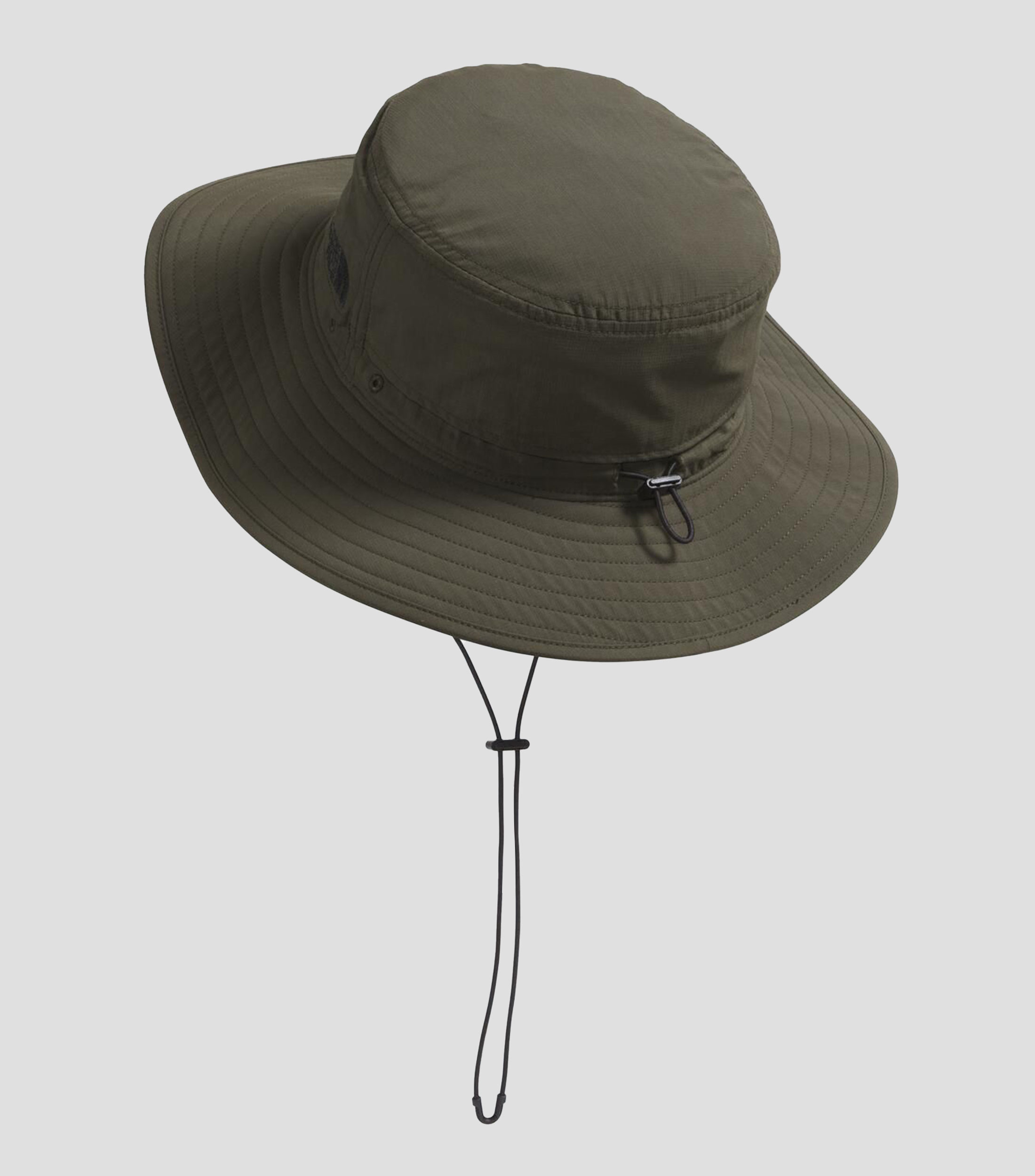 Sombrero para Senderismo Horizon Breeze Brimmer Unisex