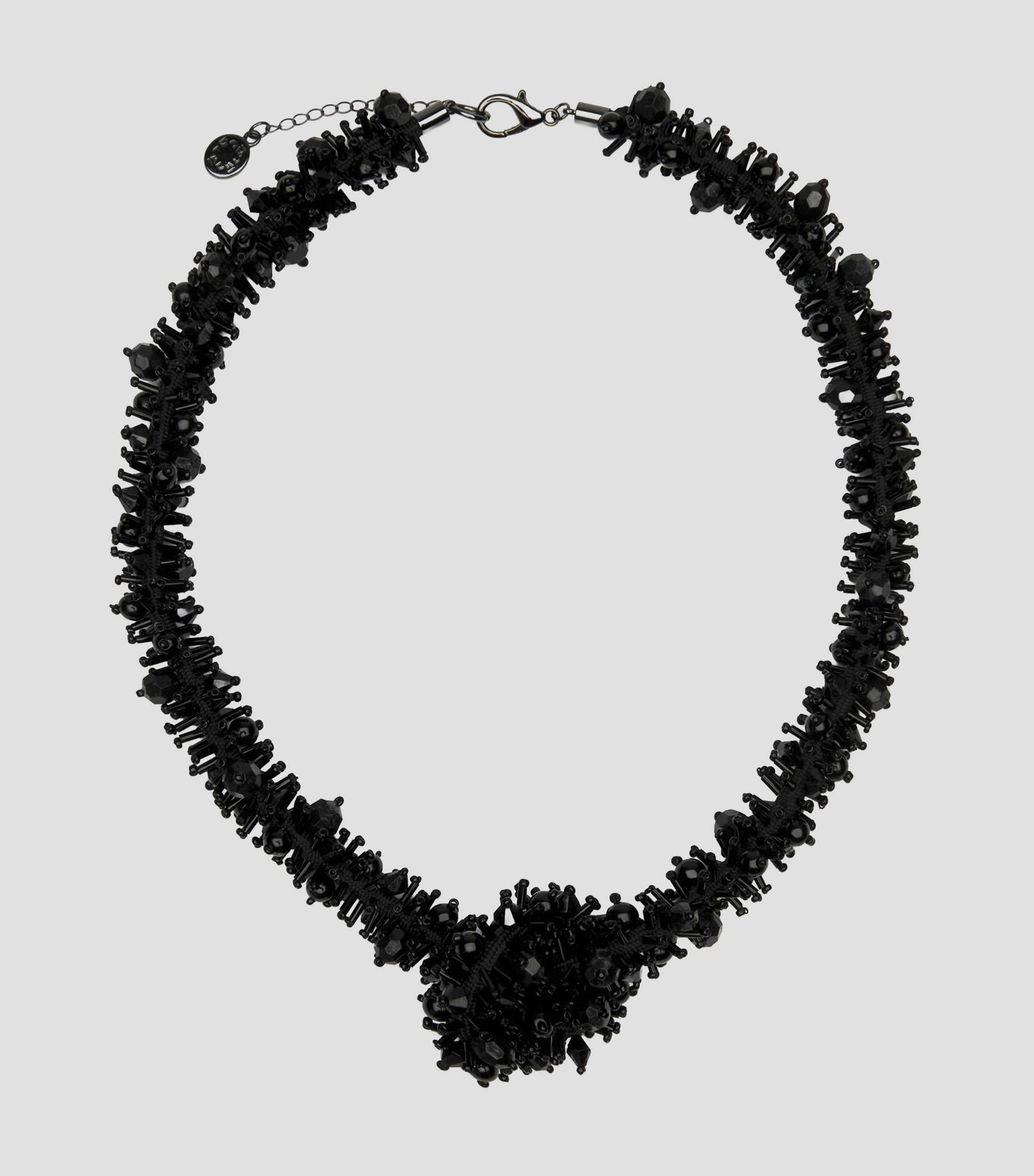 Collar Mujer