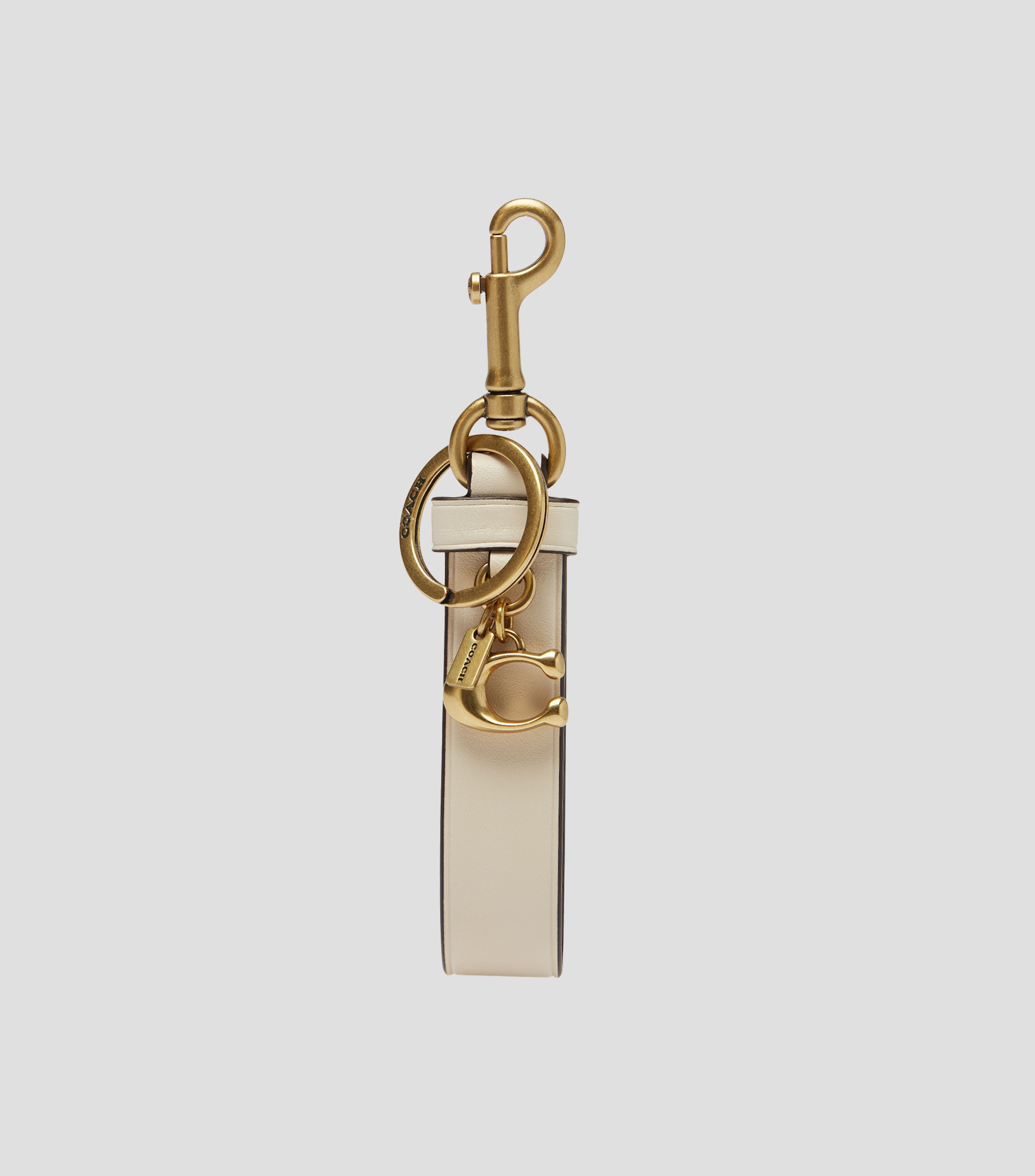 Charm para Bolsa Mujer