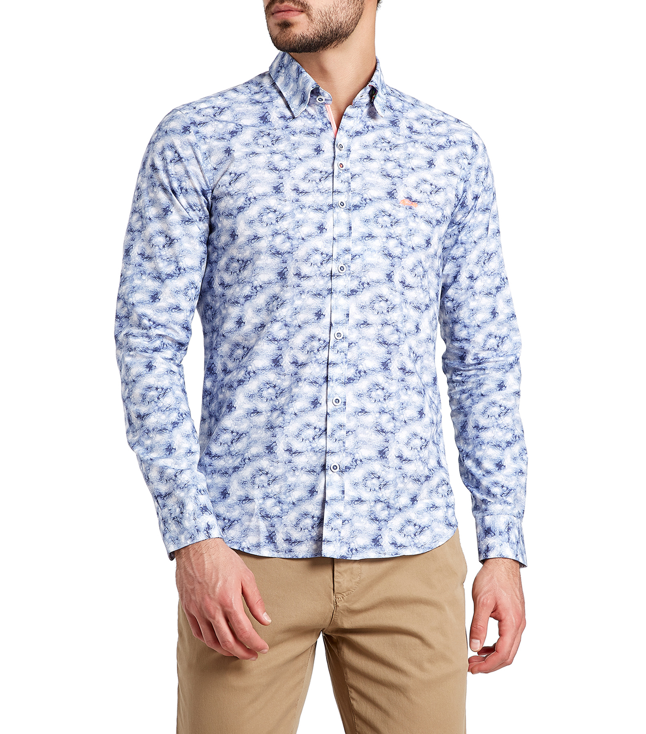 ropa interior para hombre transparente sin censura