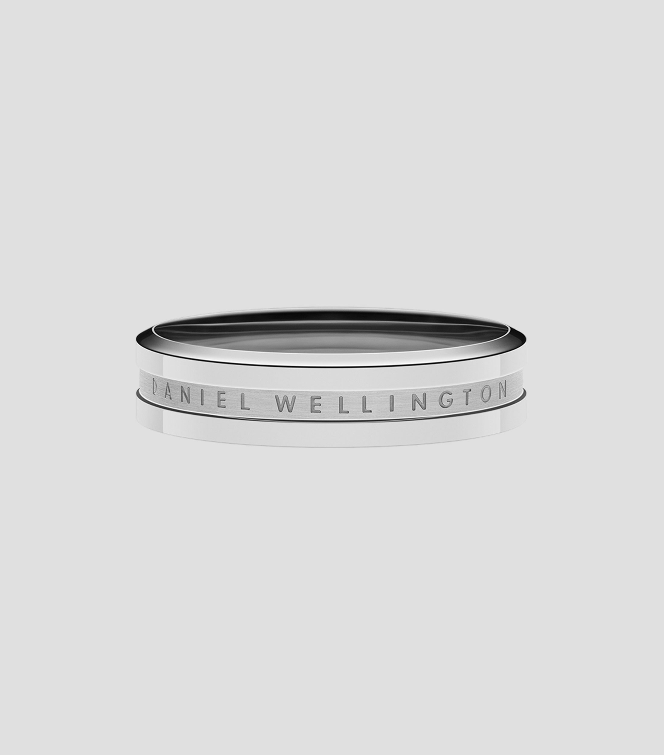 Anillo Elan Unisex