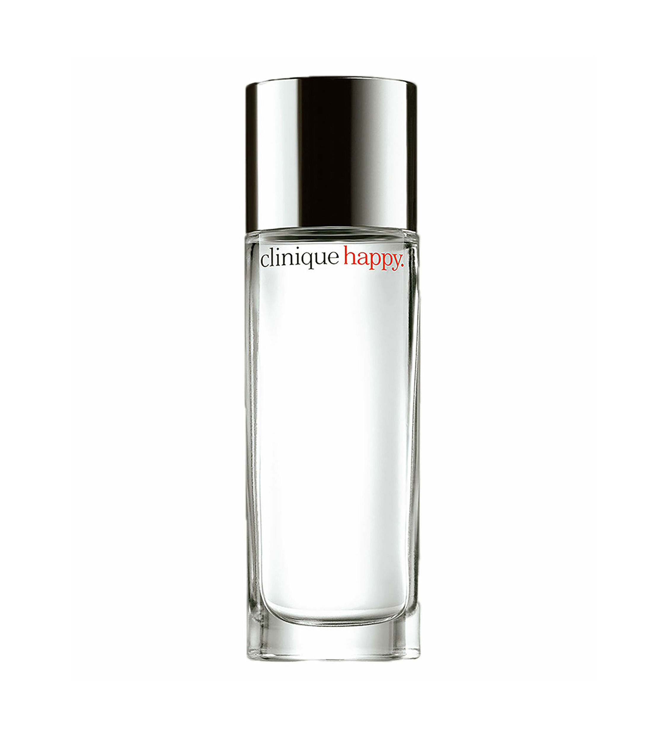 Perfume, Happy Eau de Parfum, 100 ml Mujer