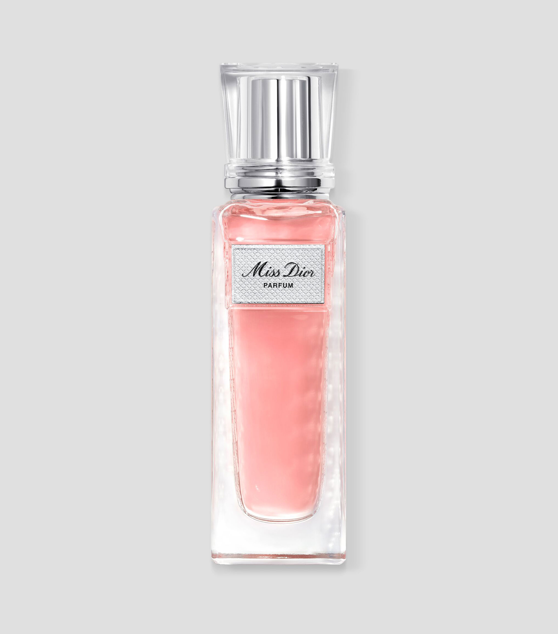 MISS DIOR PARFUM ROLLER-PEARL, 20 ML
