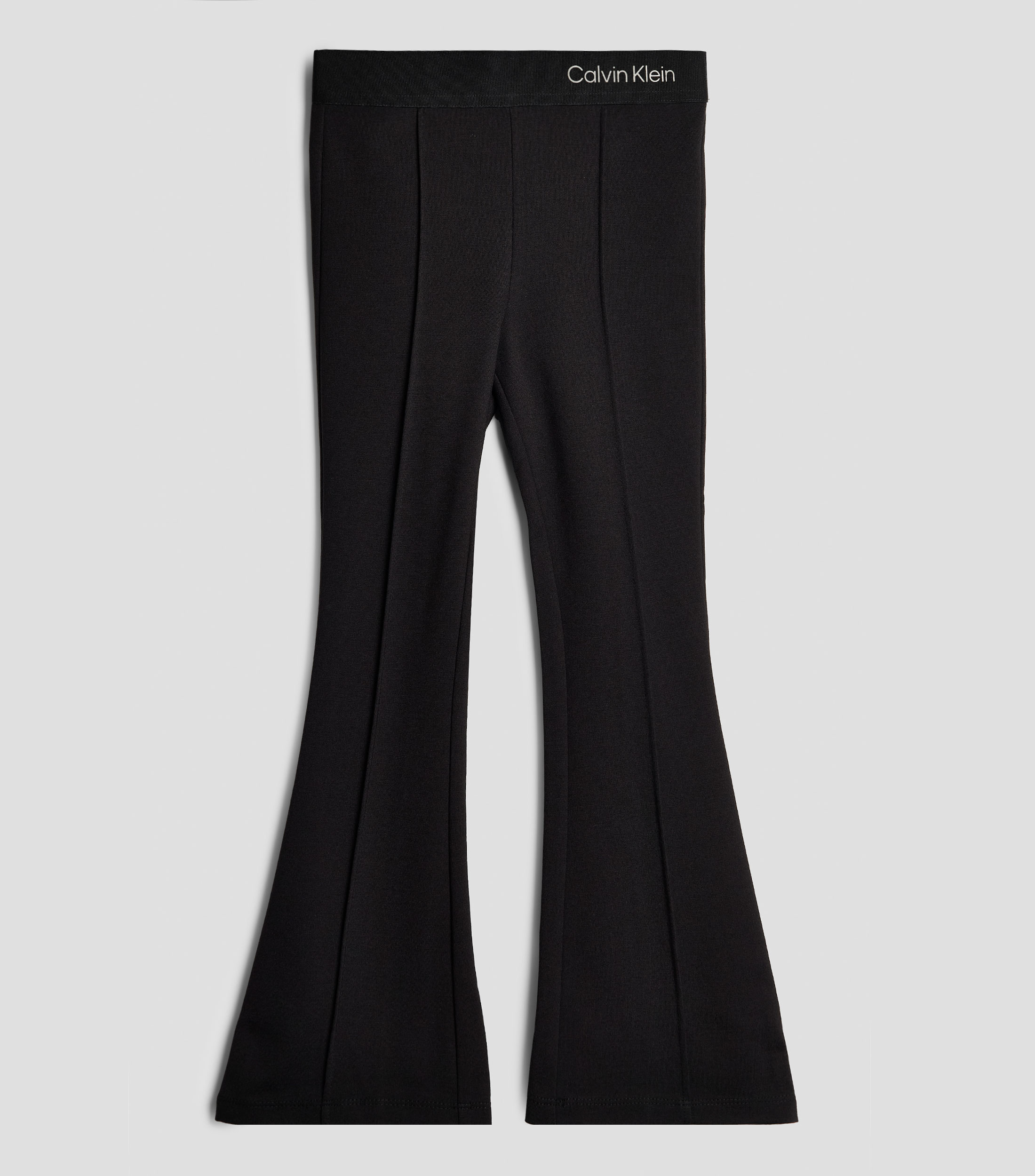 Pantalon Nina