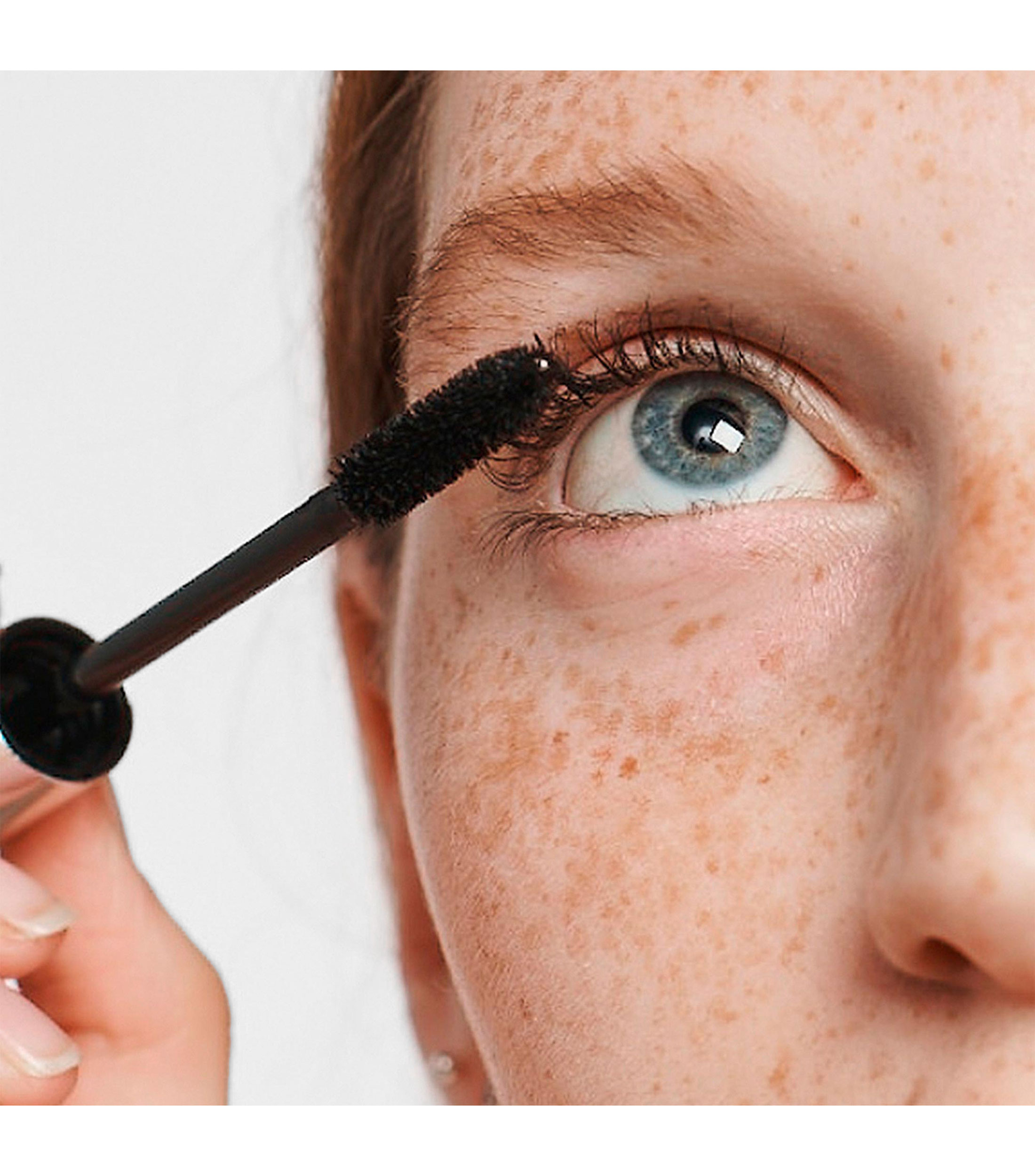 Máscara de Pestañas High Impact Mascara, 8 gr