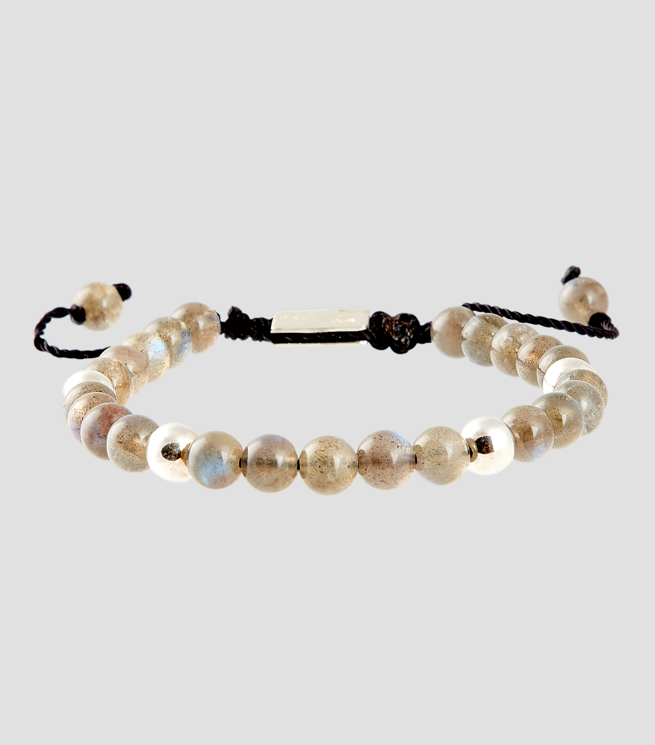 Pulsera Hombre