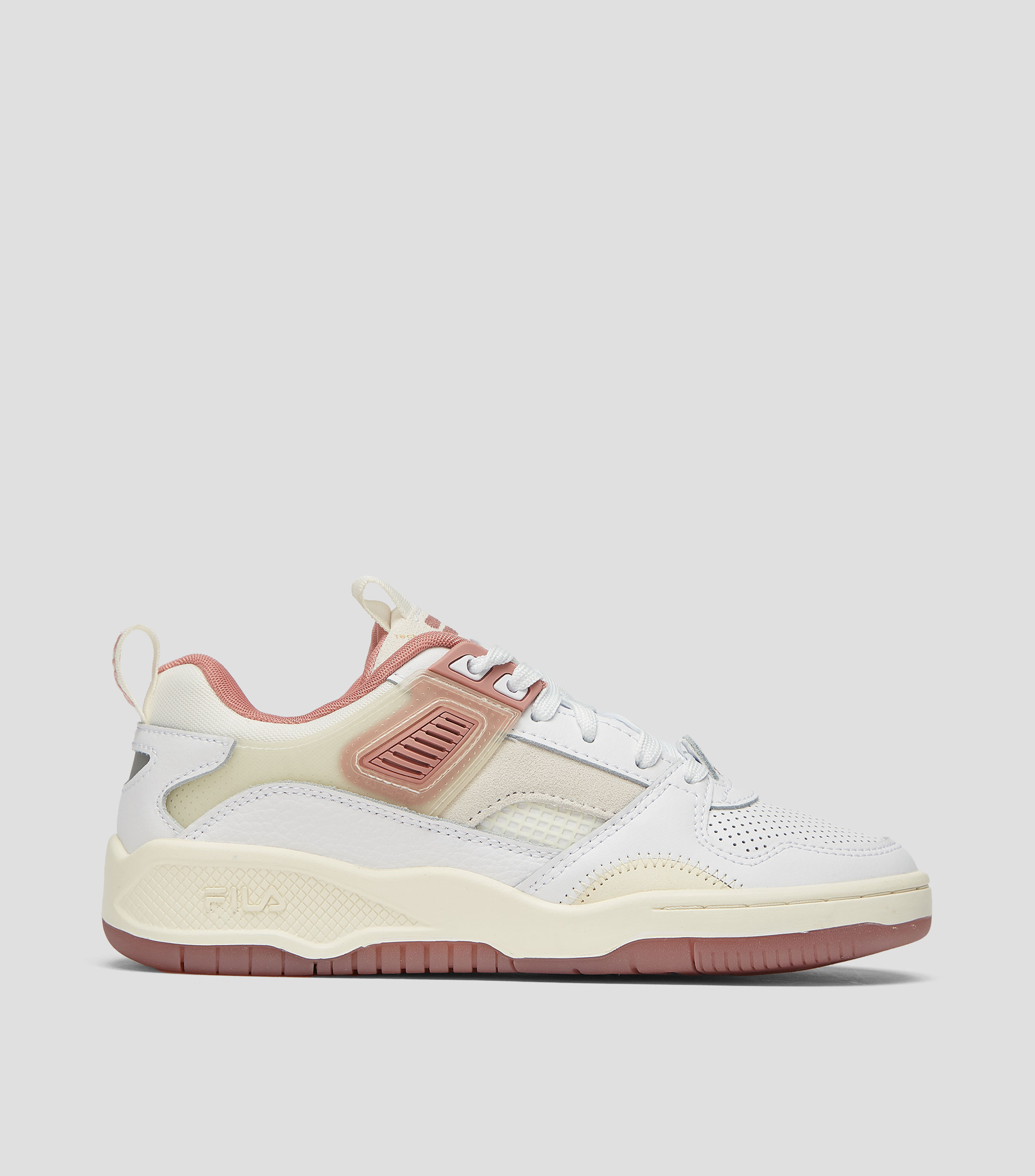Tenis deportivos Corda 180R Mujer