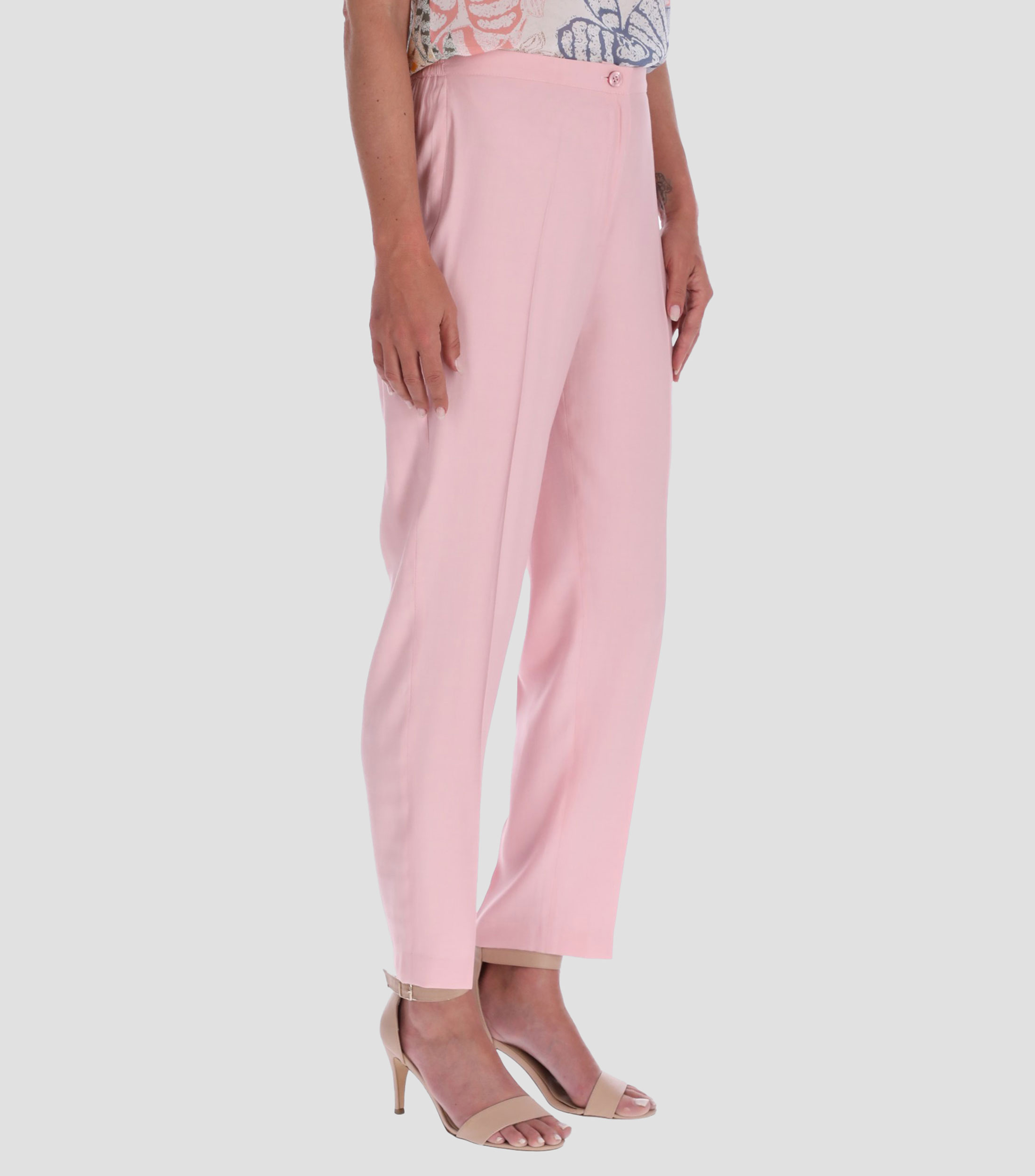 Pantalón Mujer