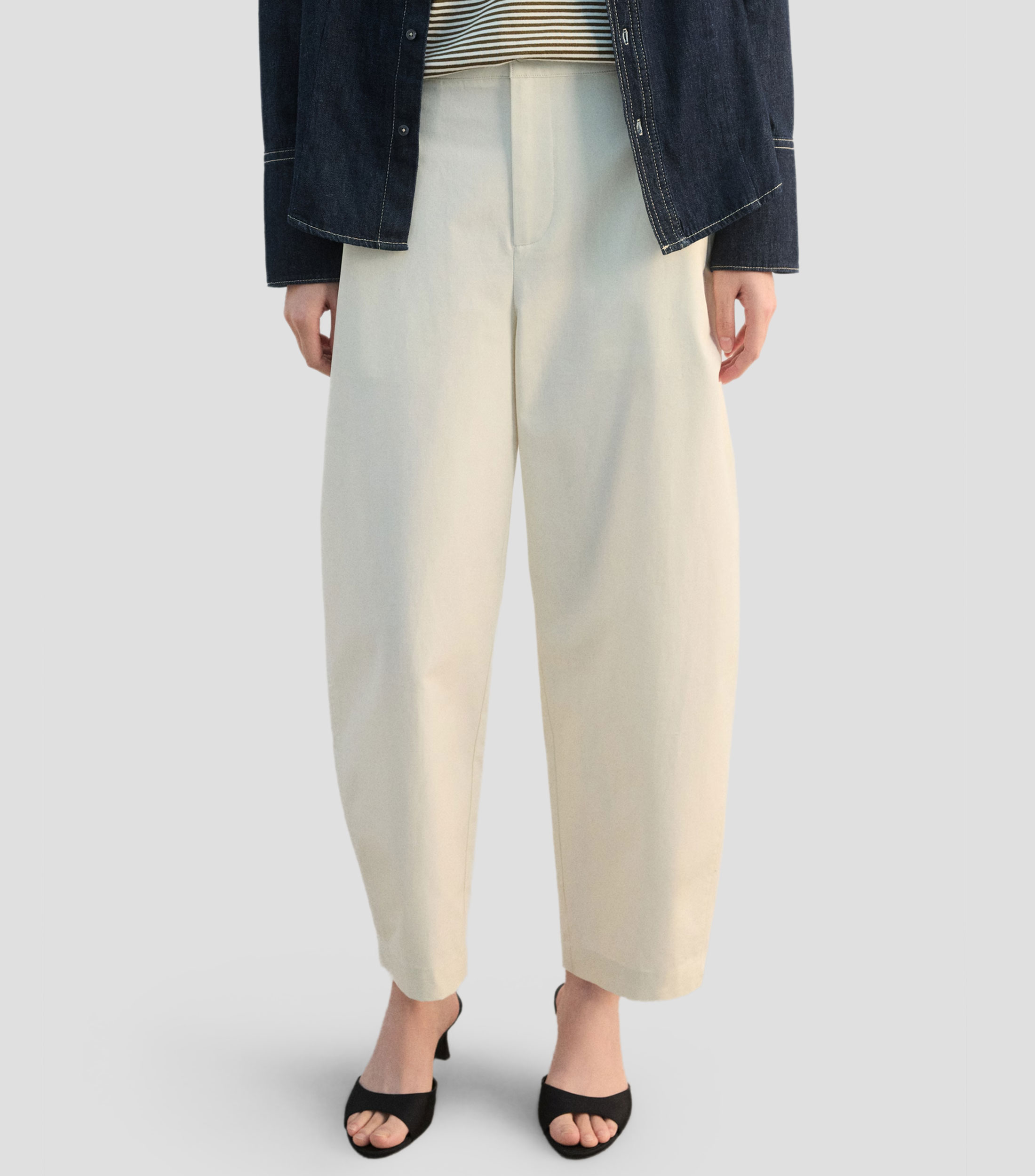 Pantalón Mujer