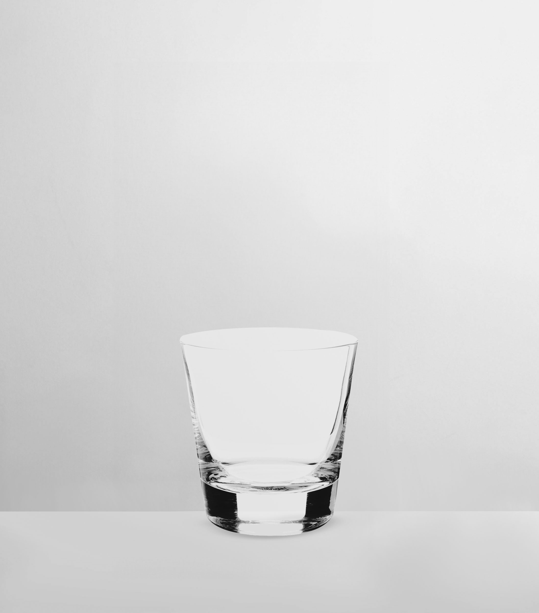Vaso Old Fashion Capri