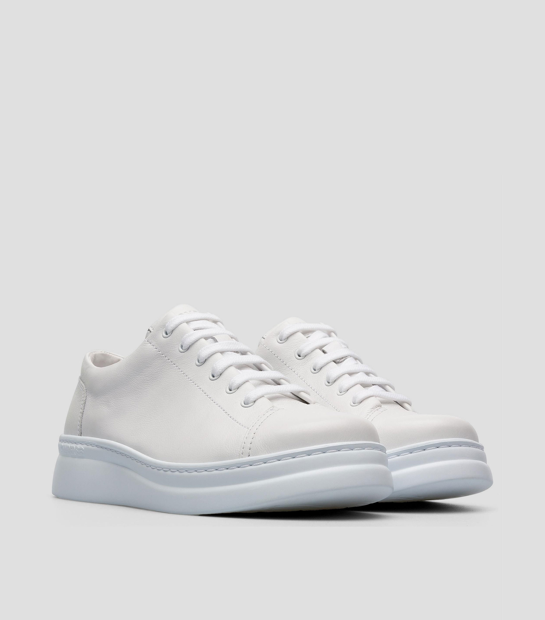Tenis casuales Mujer