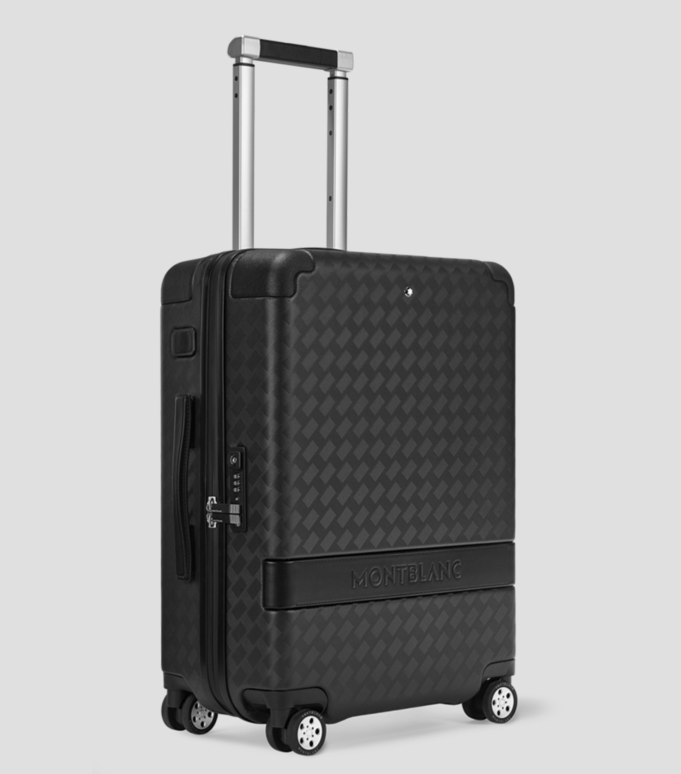 Trolley de cabina MY4810