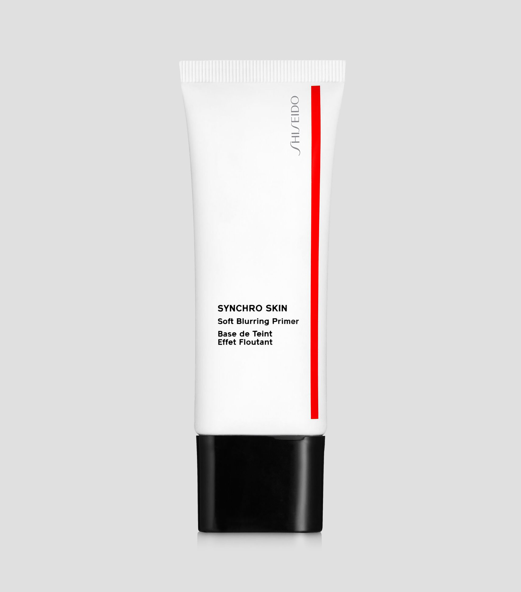 Primer Synchro Skin Soft Blurring, 30 ml