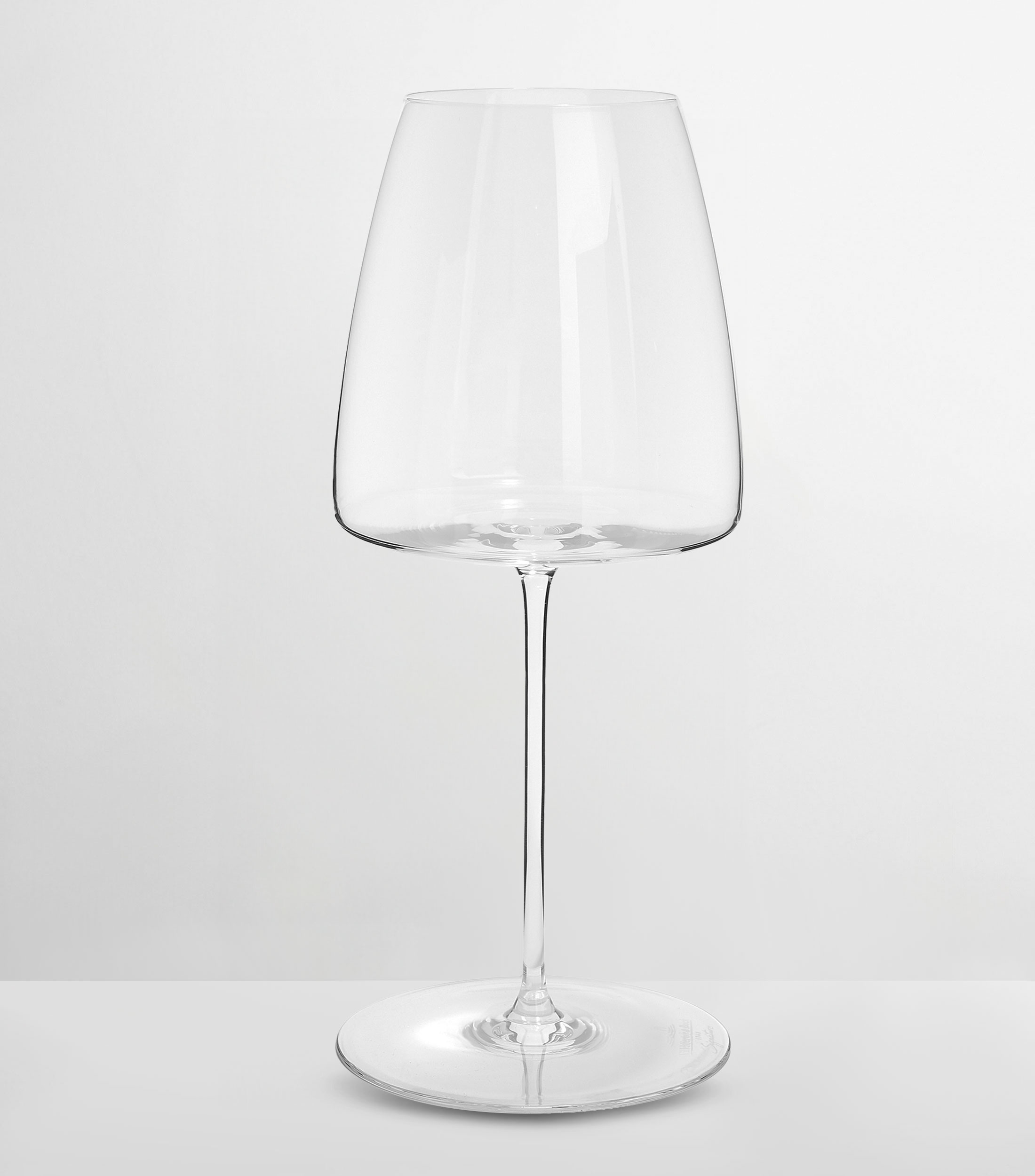 Metrochic Copa De Vino Blanco S 2