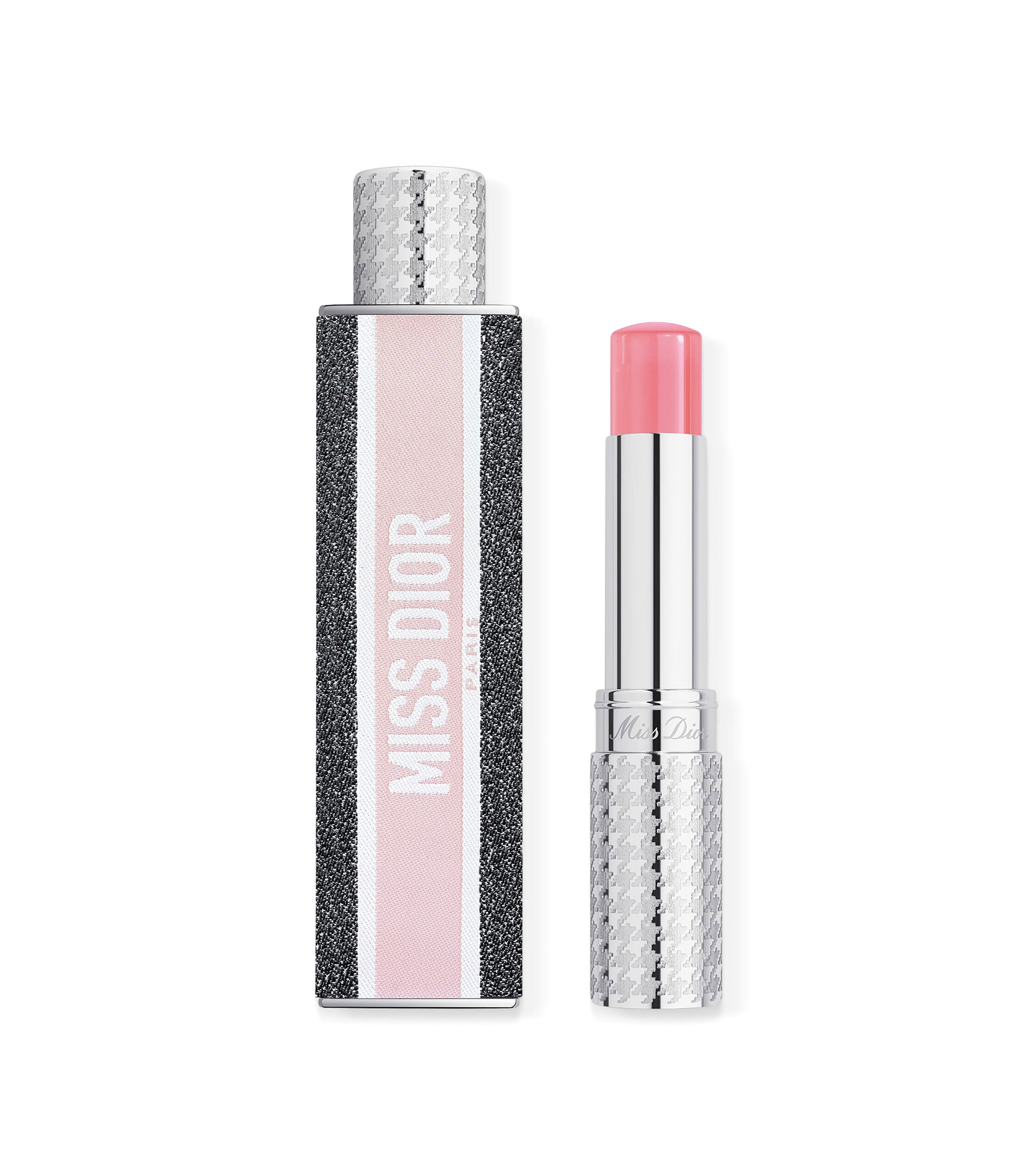 MISS DIOR, PARFUM SOLIDO MINI MISS, 3.2 GR