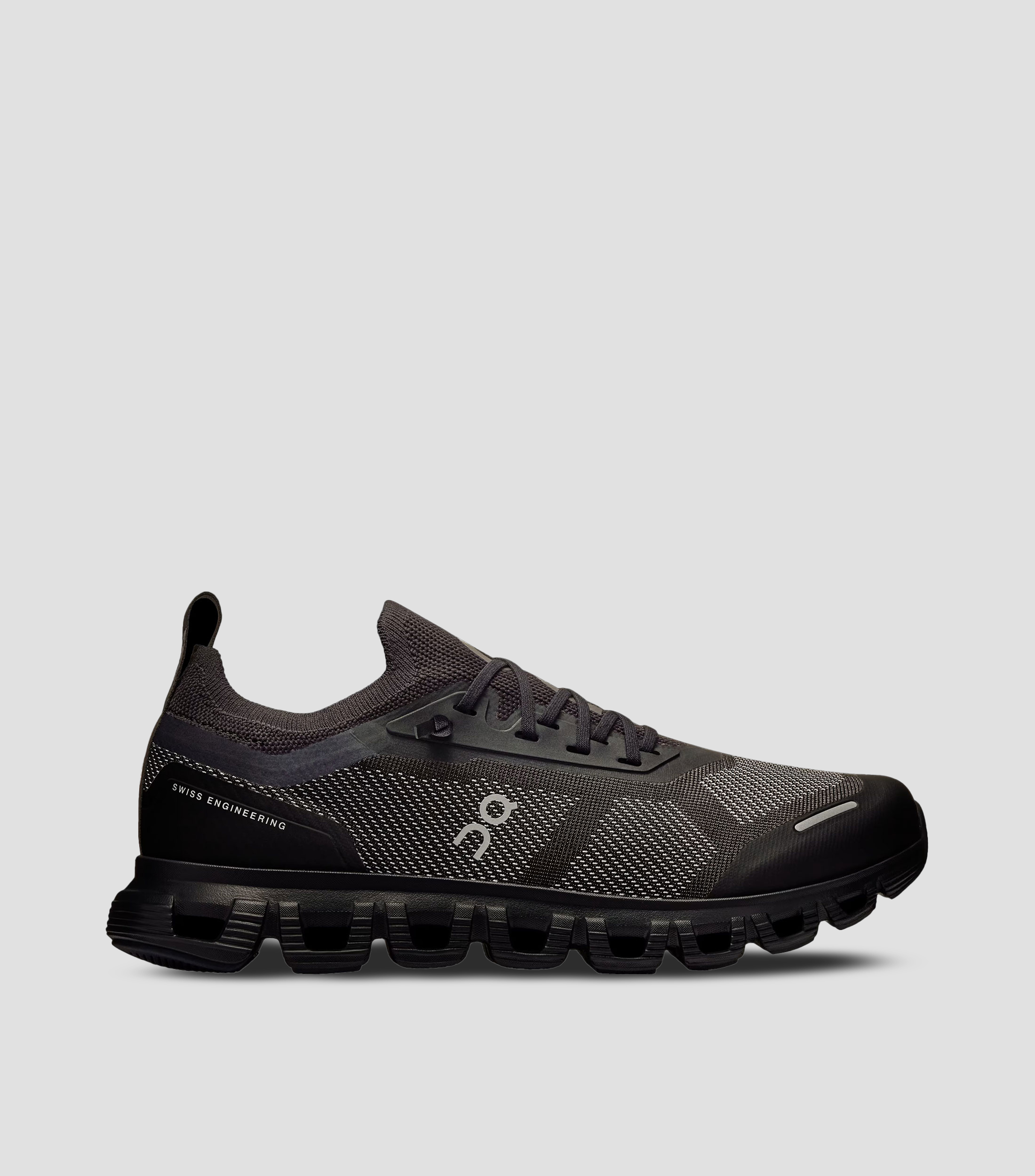 Tenis Cloud 6 Versa Mujer