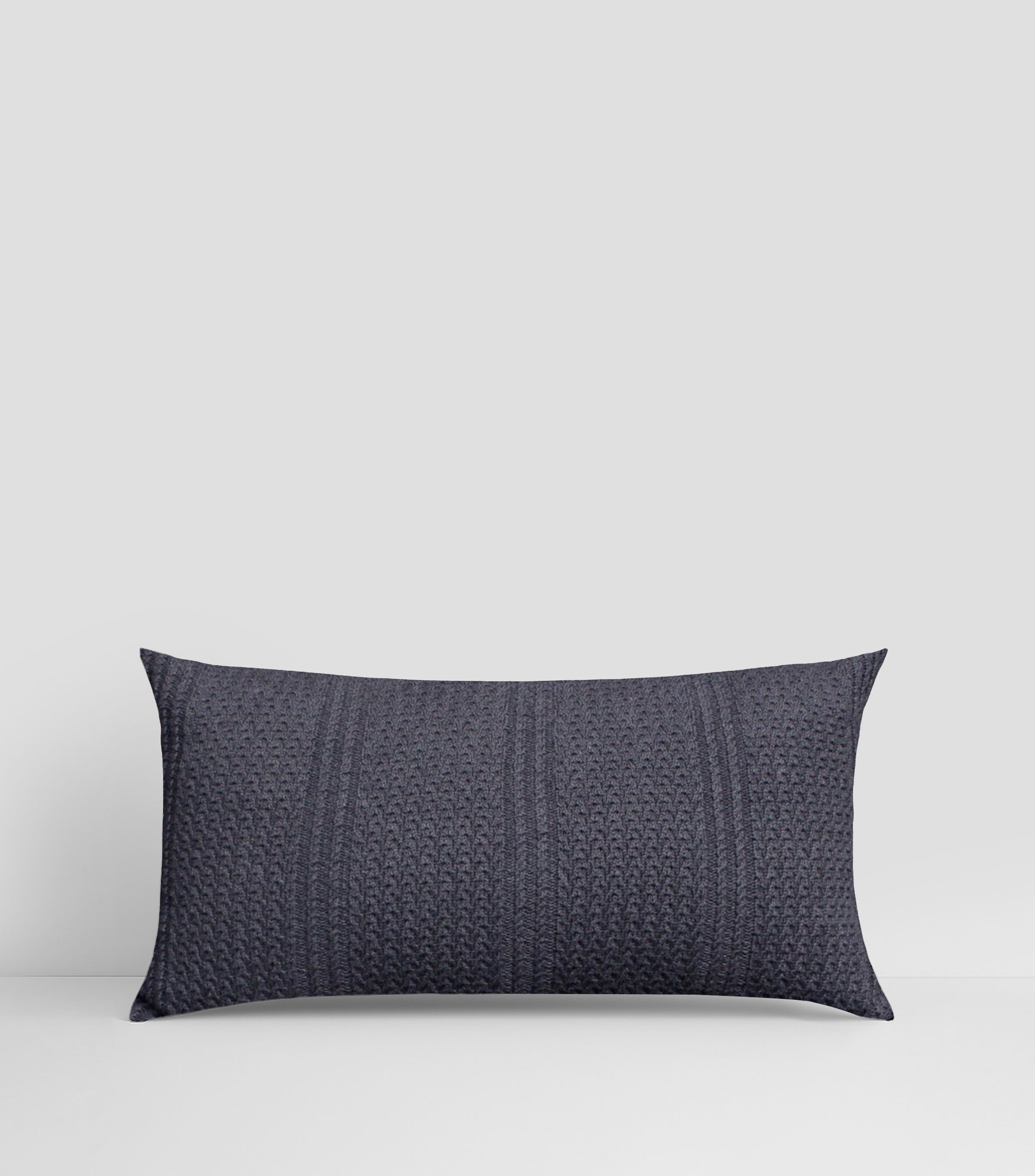 Funda para Cojin Palazzo