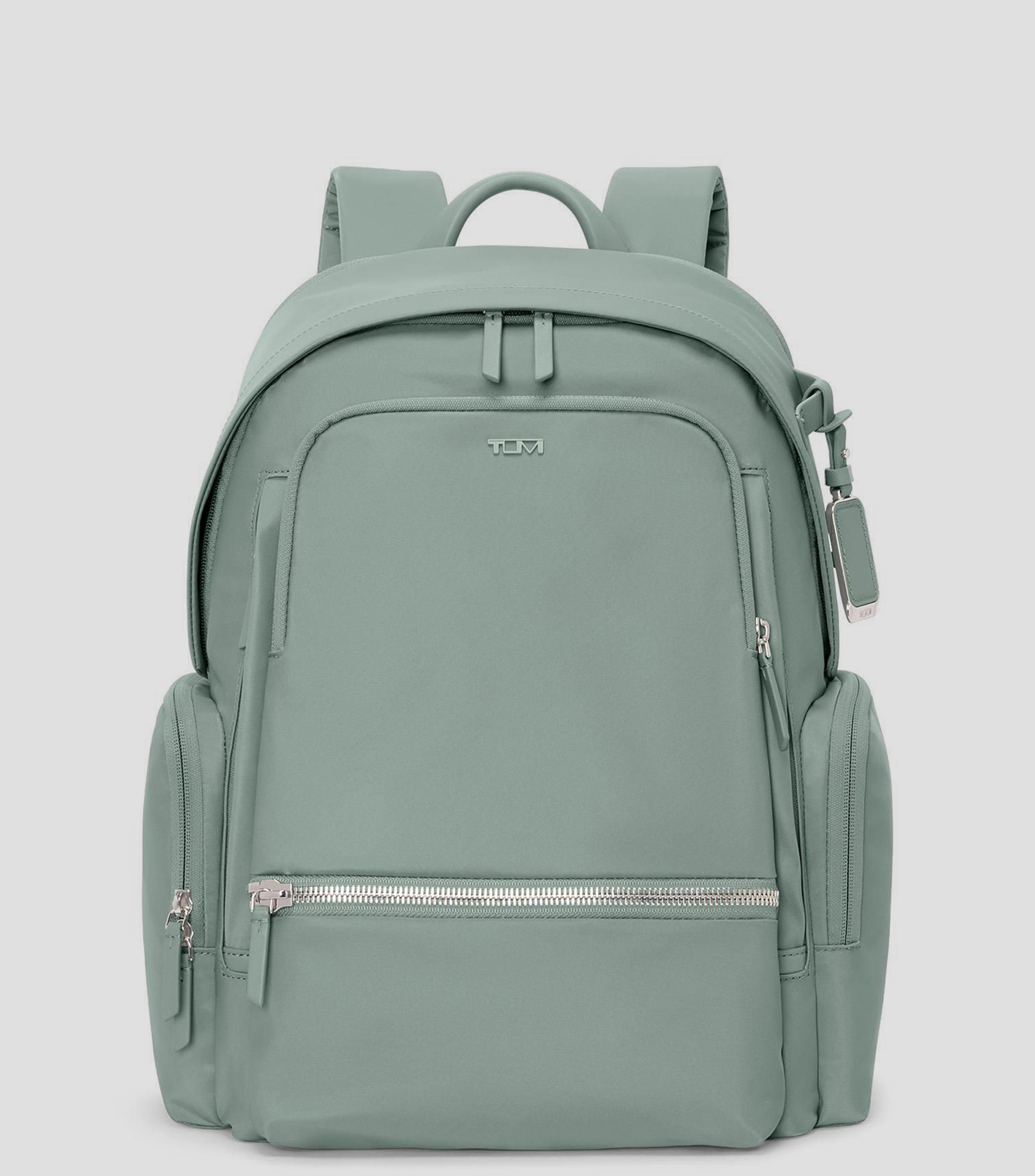Mochila Celina Mujer