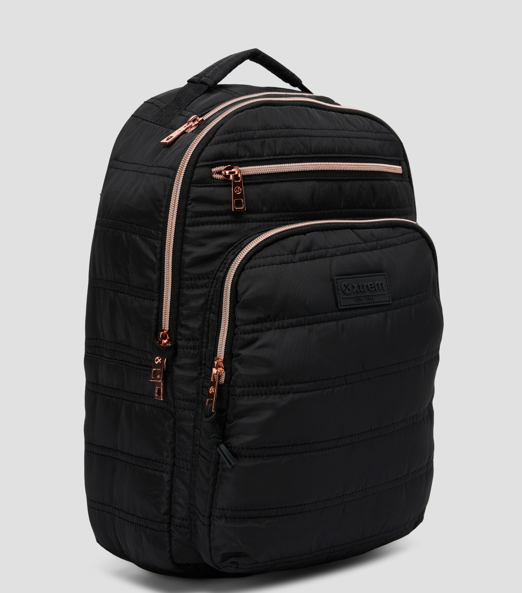 Mochila para laptop Vermont Nina