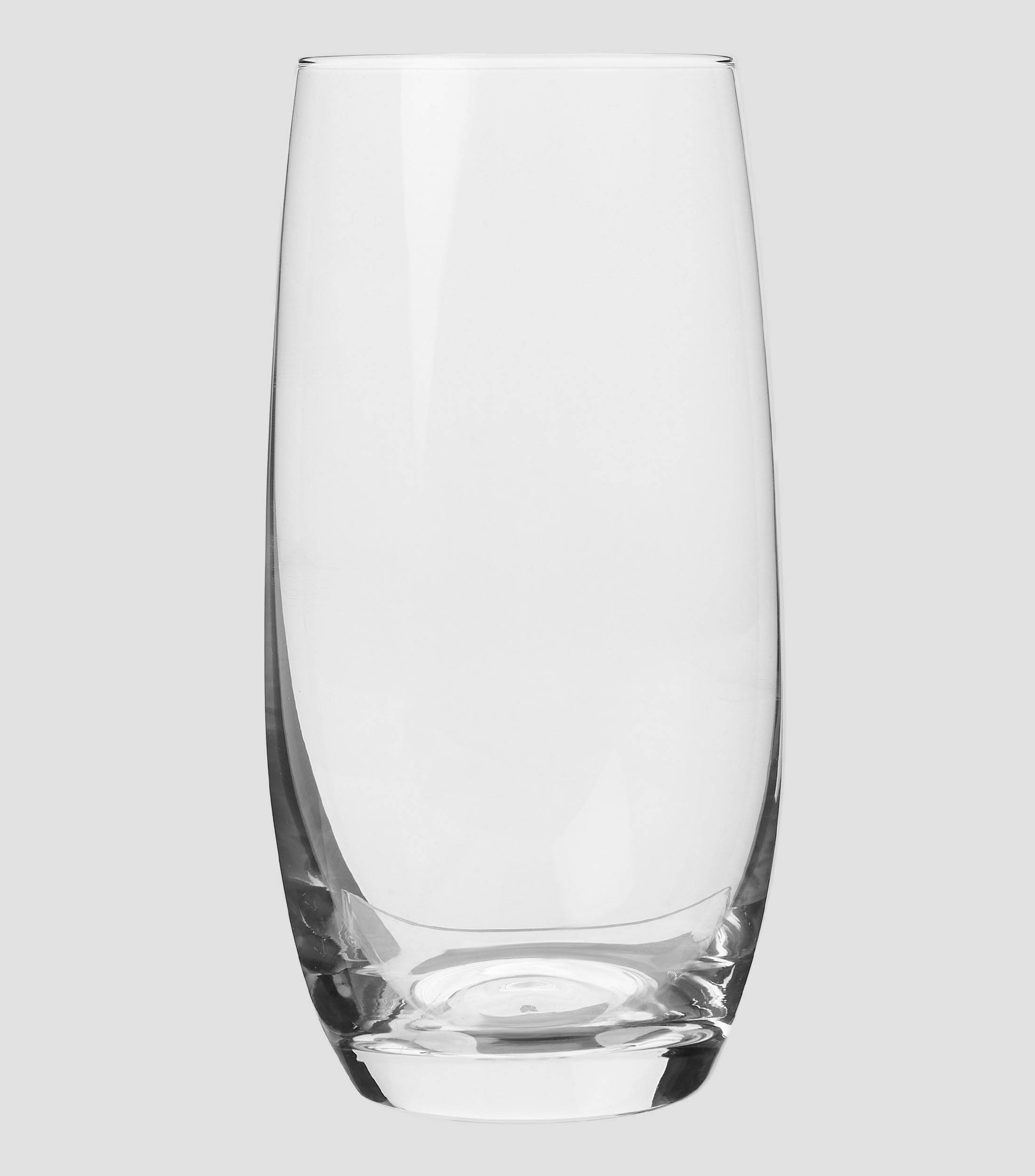 Vaso Old Fashion