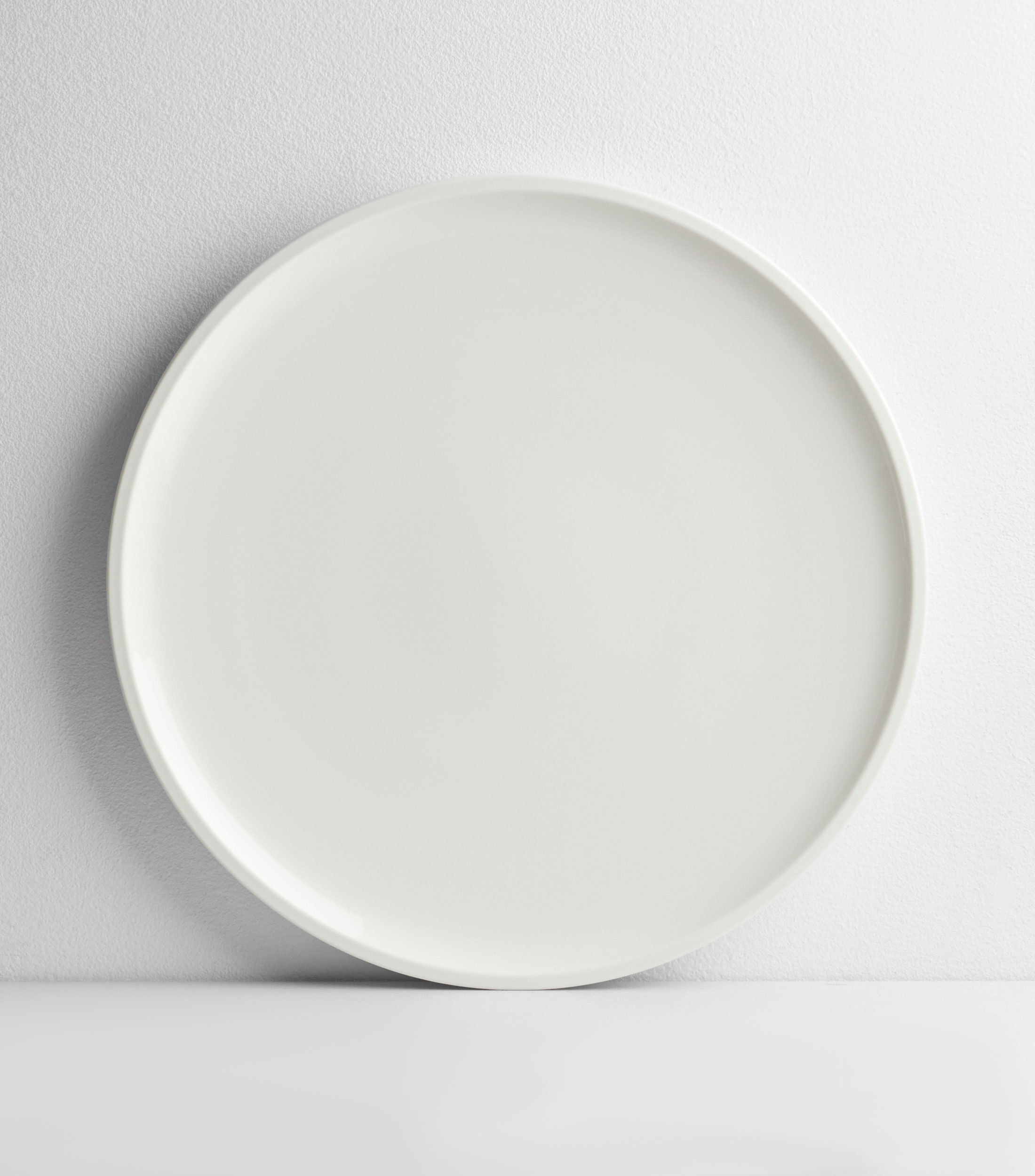 Plato Presentacion Artesano Original