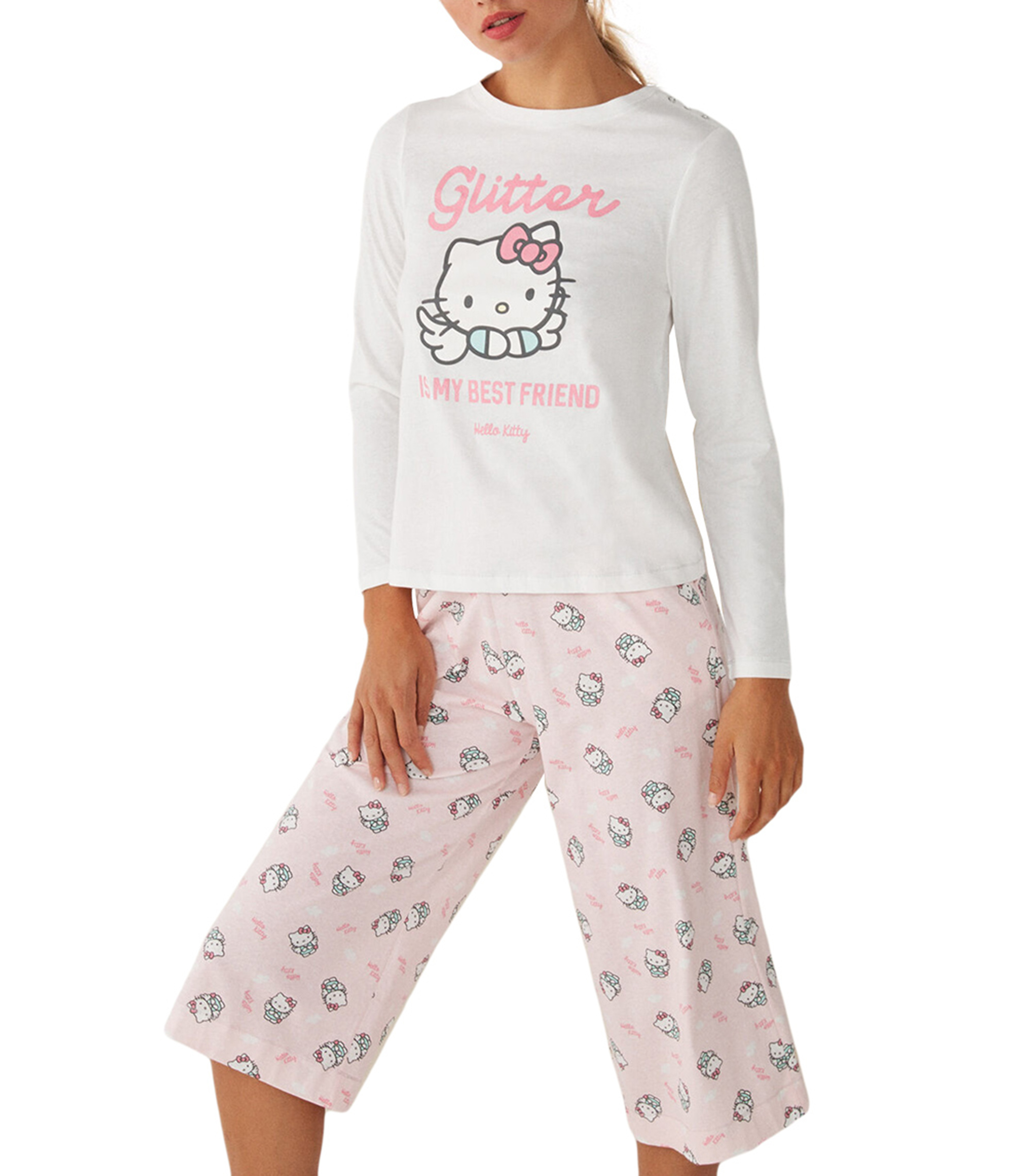 Palacio De Hierro Pijamas Hombre Flash Sales, UP TO 67% OFF |  www.dolores-cortes.com