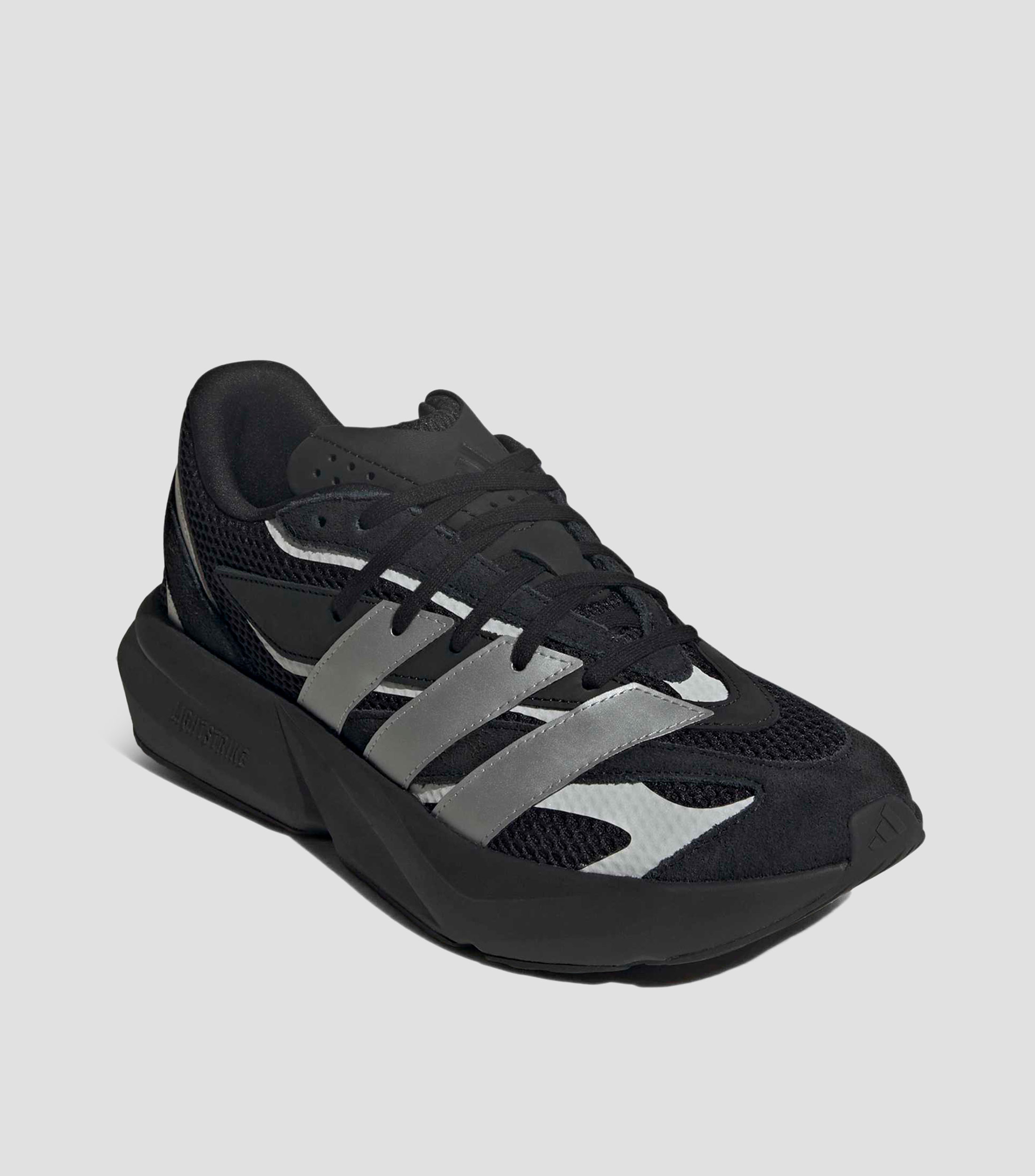 Tenis casuales Lightstride Hombre
