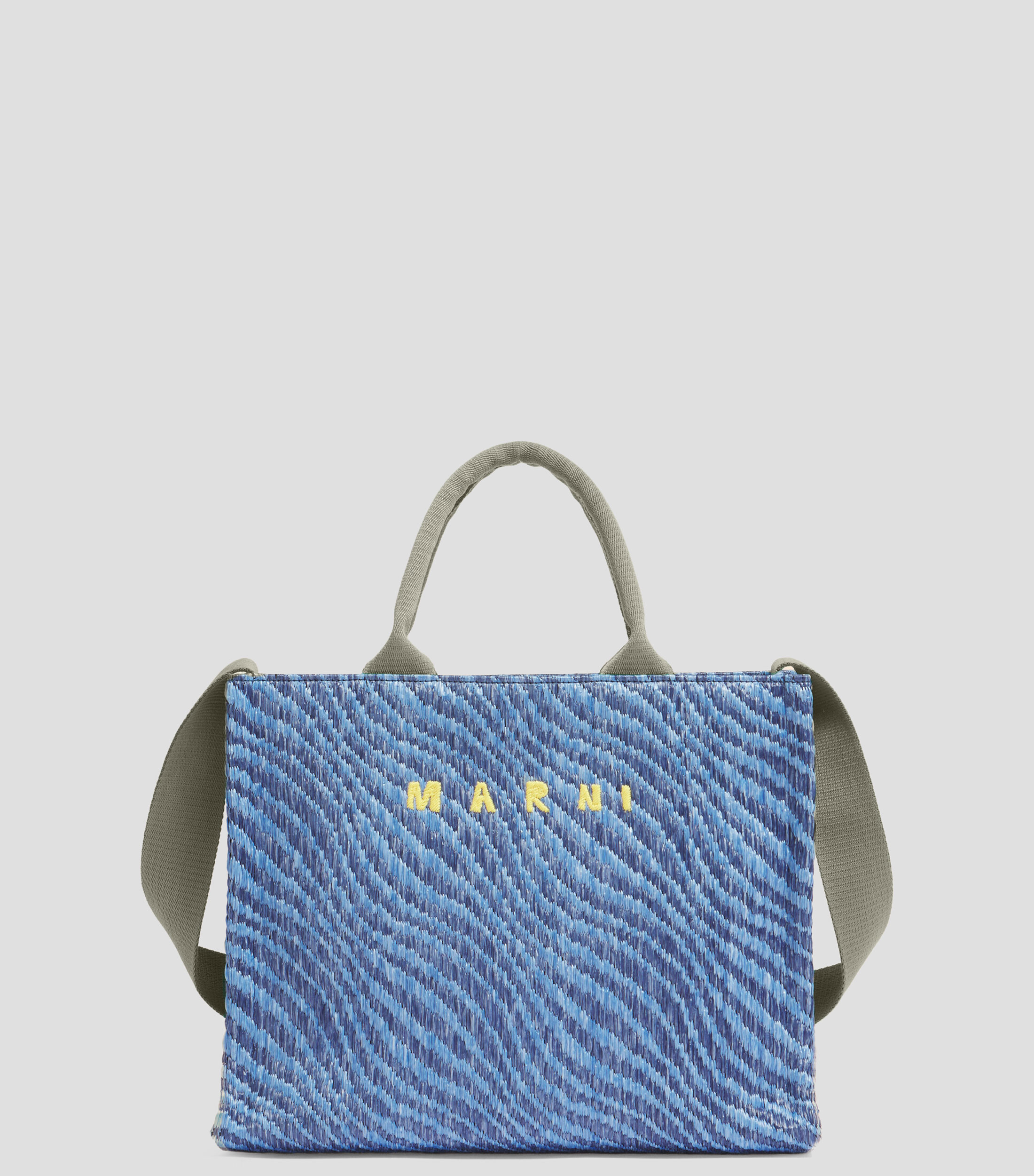 Bolsa Basket East/West