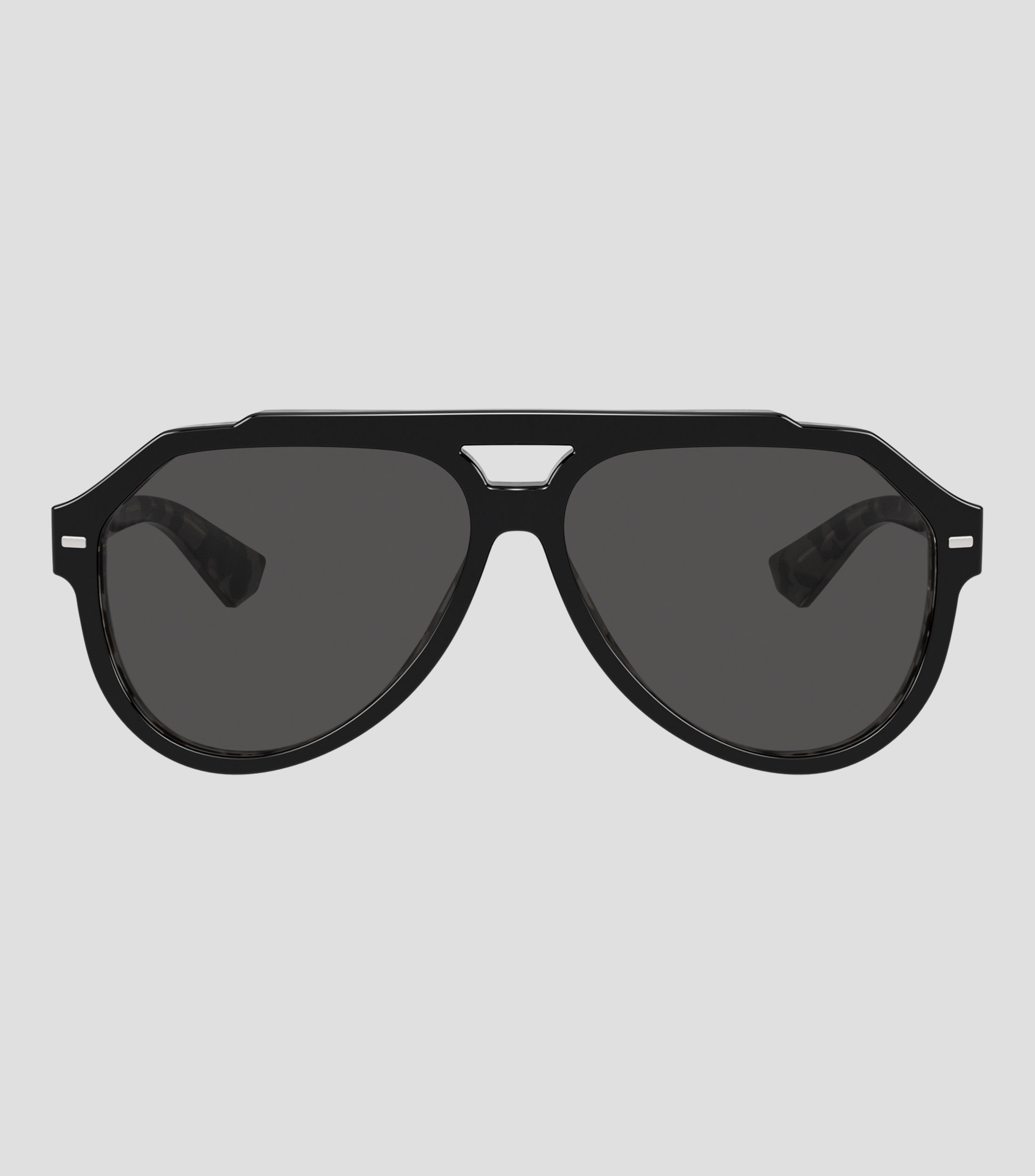 Lentes de sol Aviador Hombre