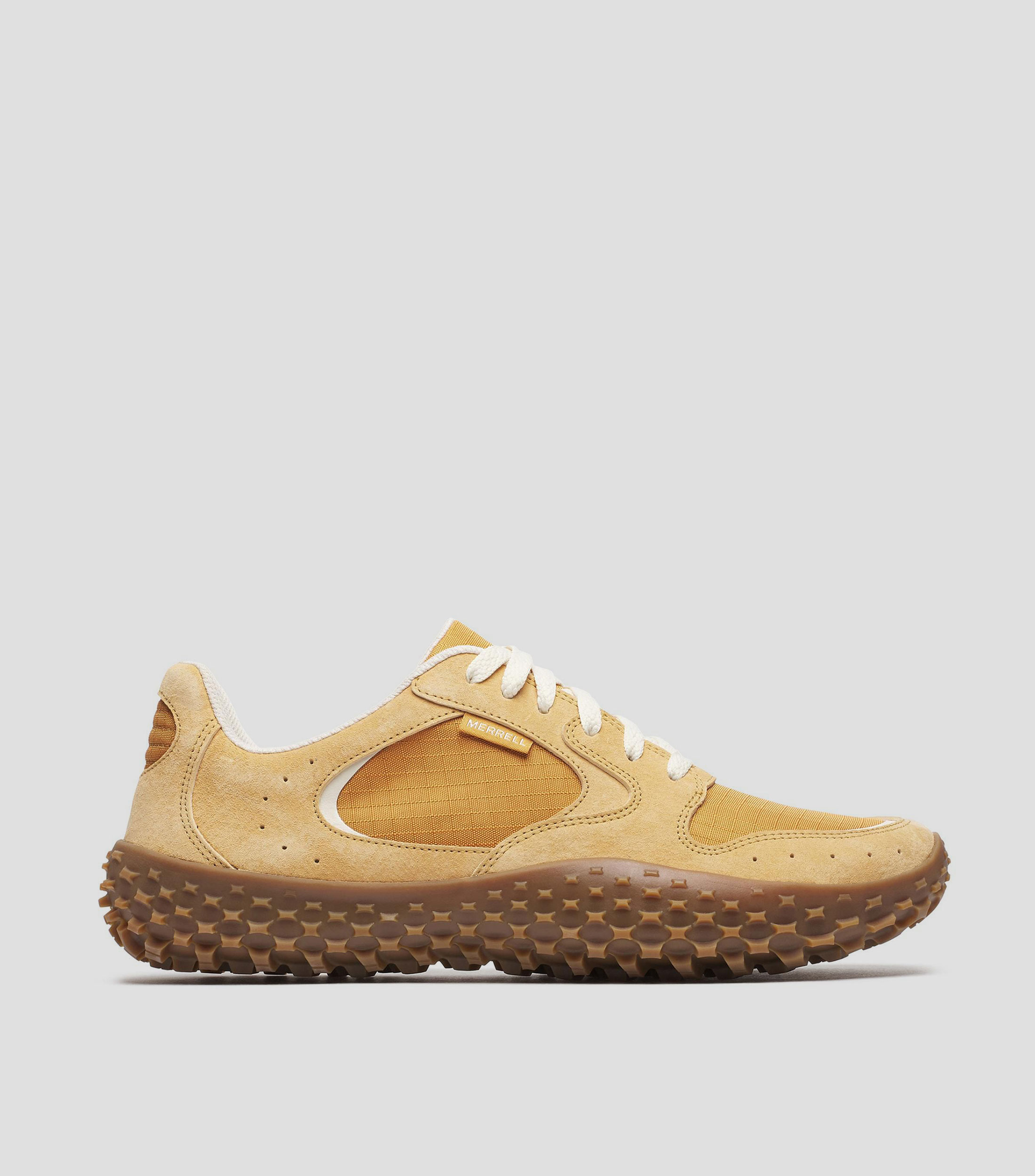Tenis casuales en piel Hombre