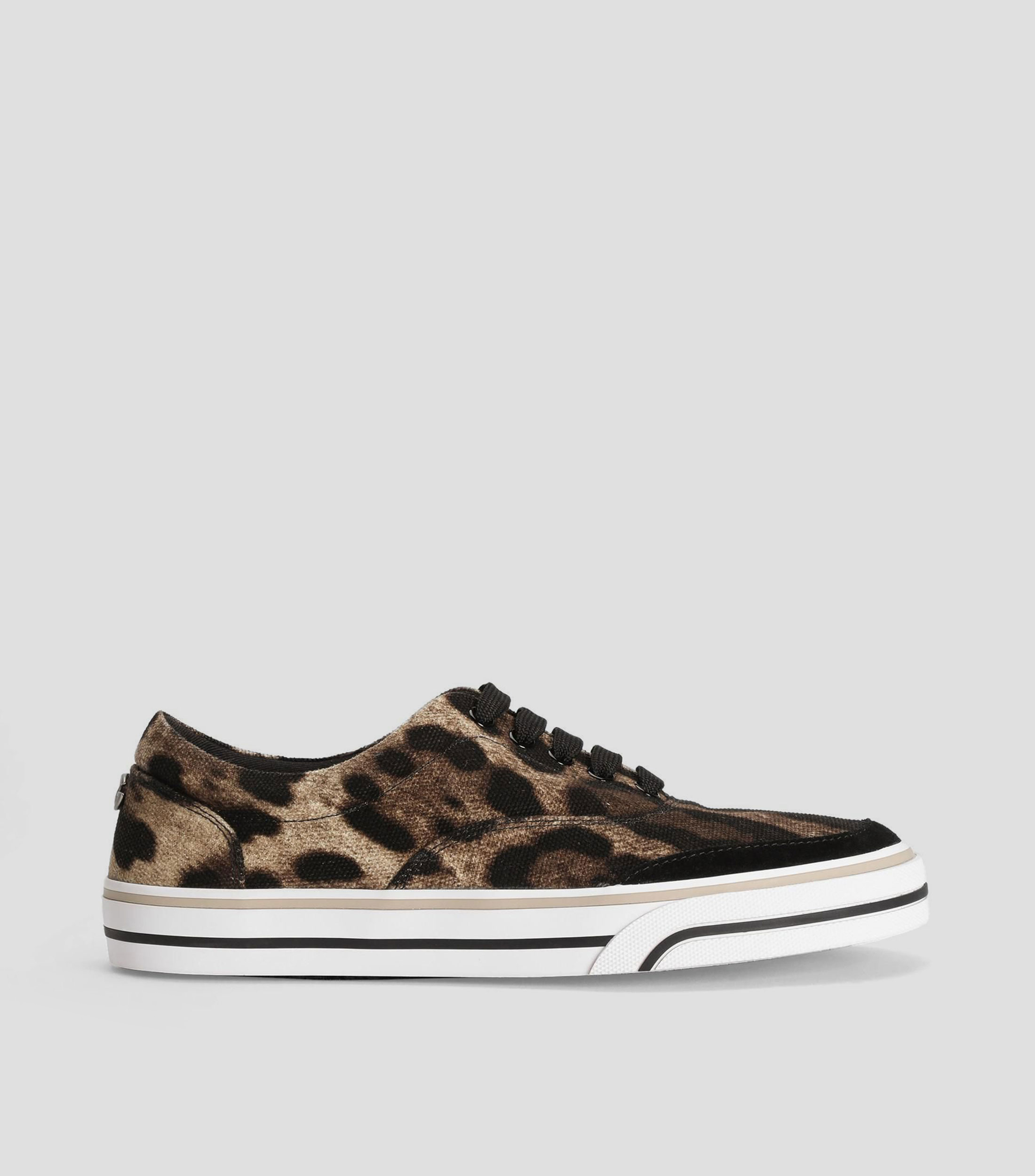 Tenis Sailing Leo Mujer