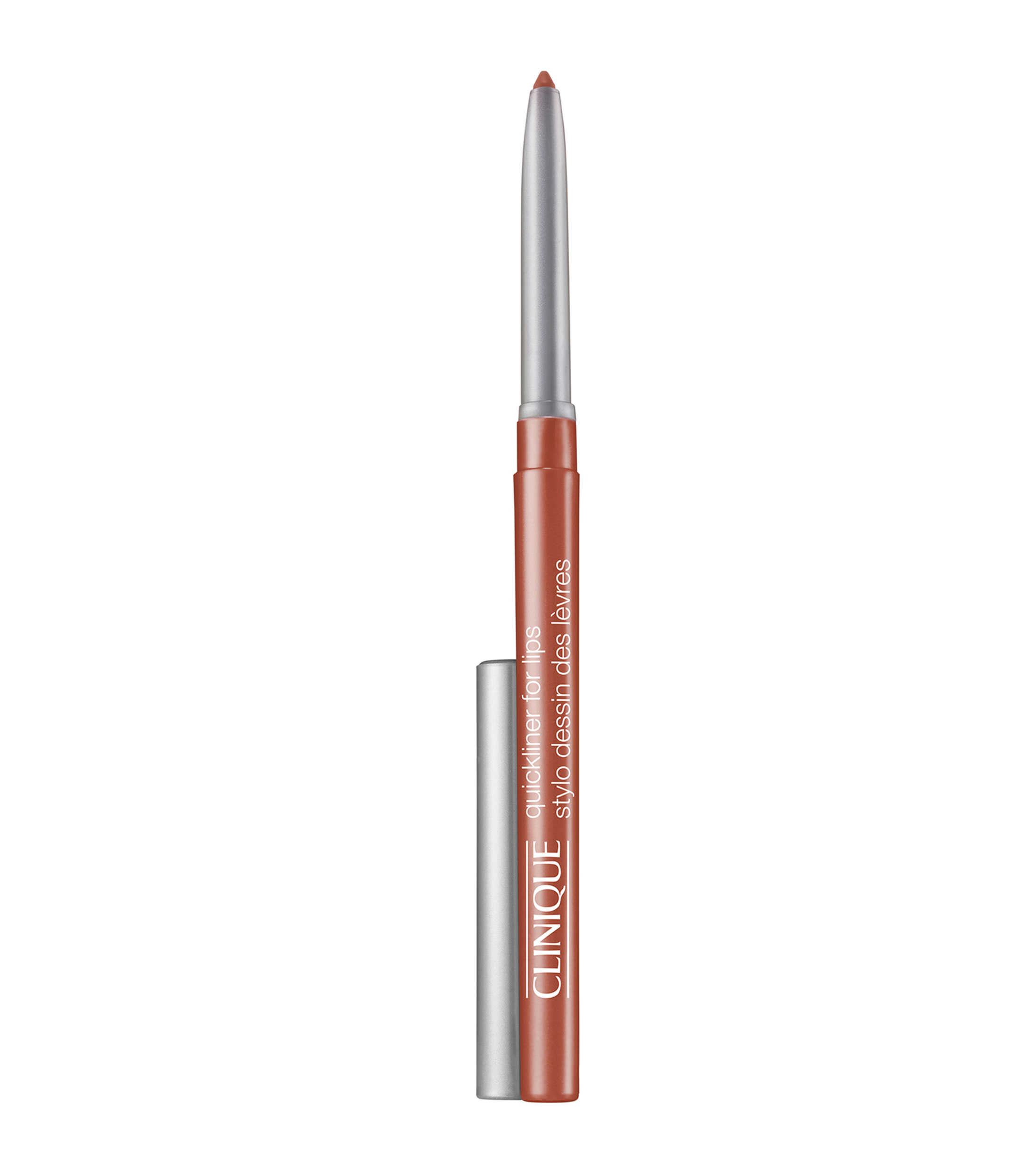 Delineador en lápiz para labios Quickliner For Lips, 0.3 g
