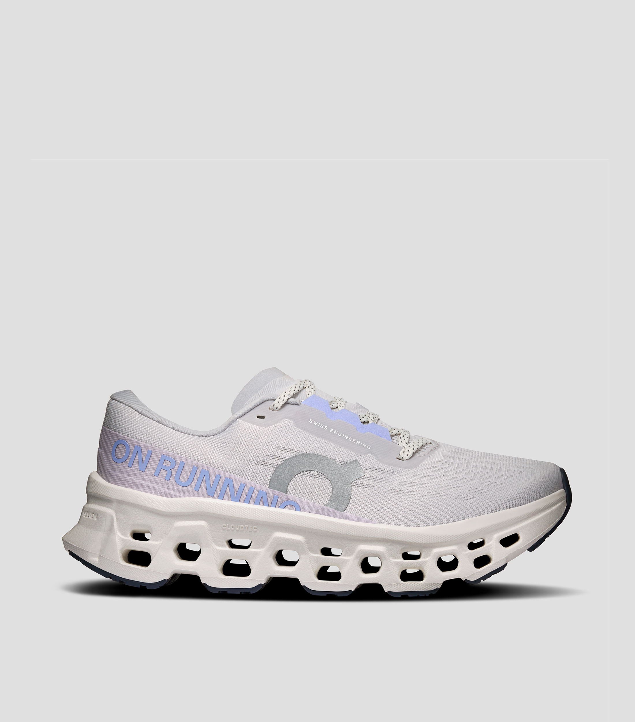Tenis para correr Cloudmonster 3 Mujer
