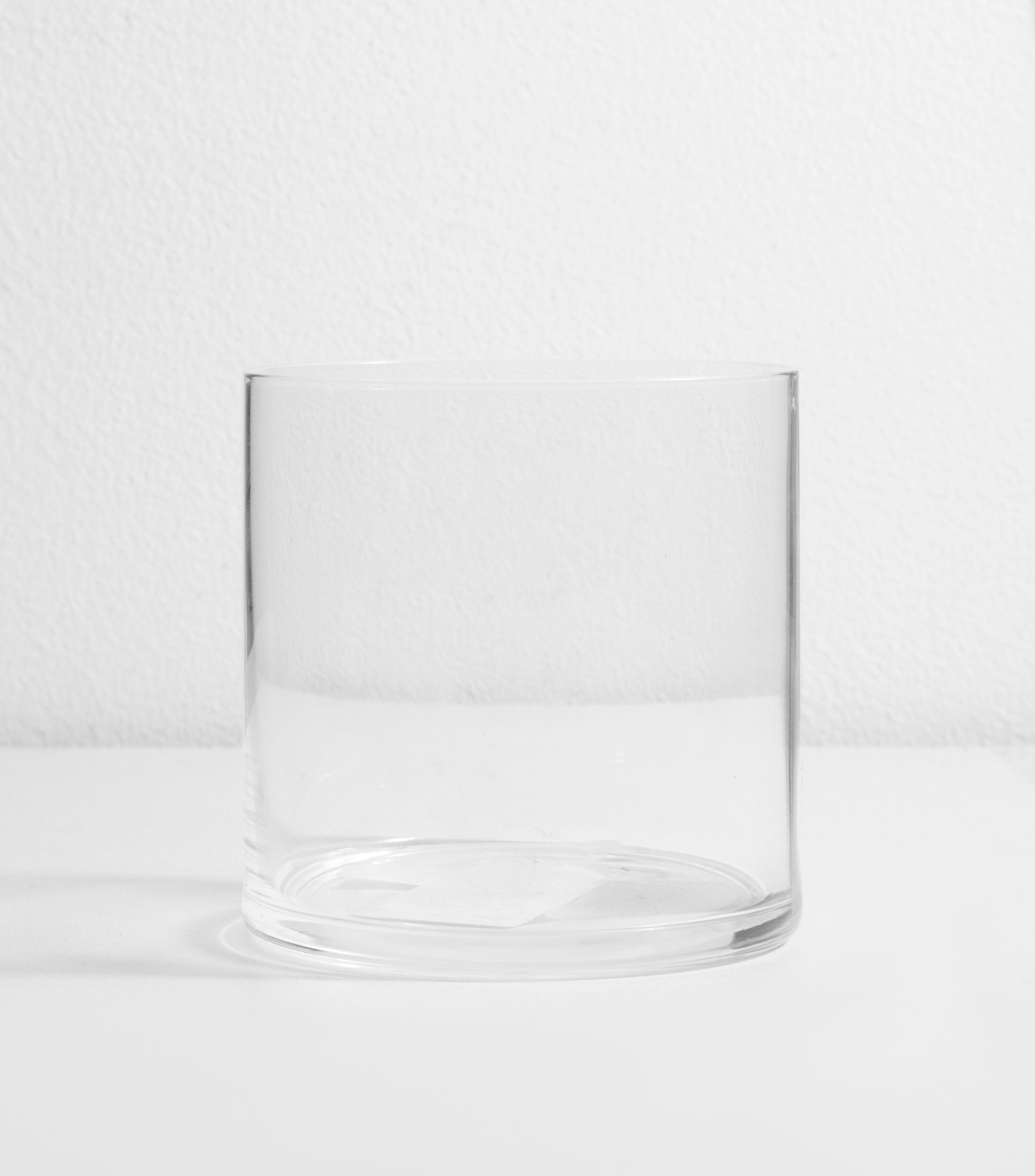 Vaso para Old Fashioned