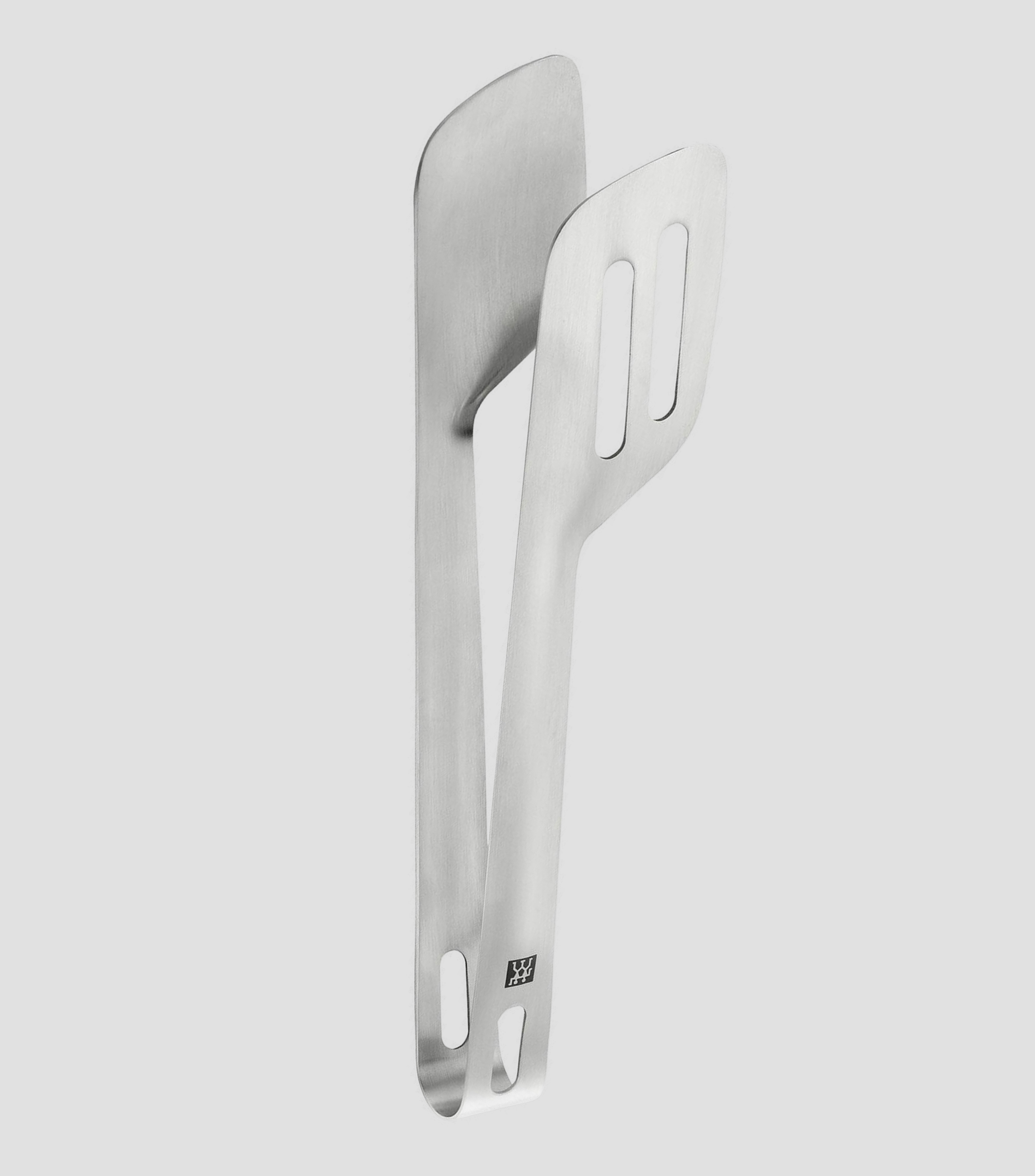 Pinzas Universales Acero 26 Cm Pro