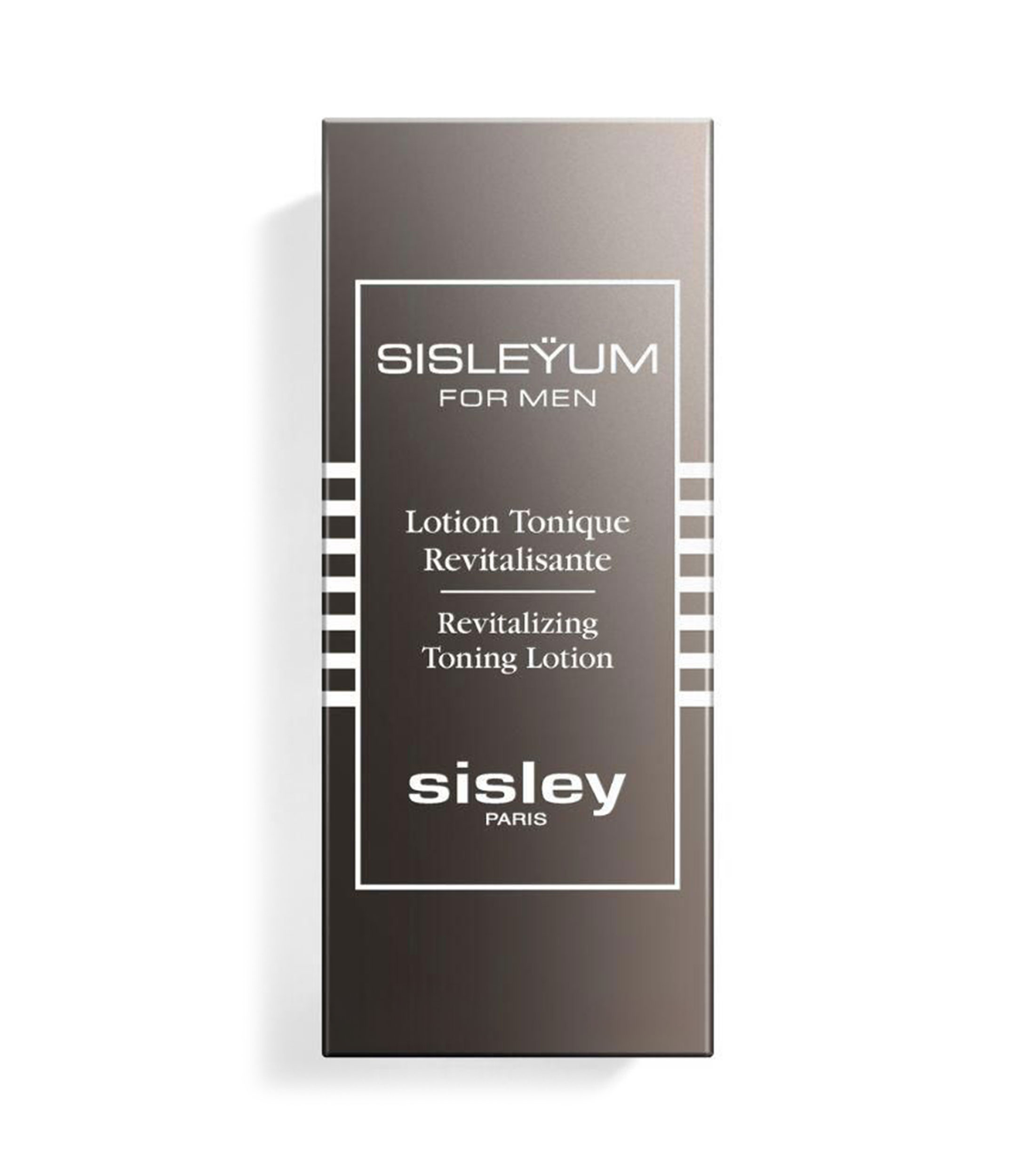 Locion facial revitalizante Sisleyum, 150 ml