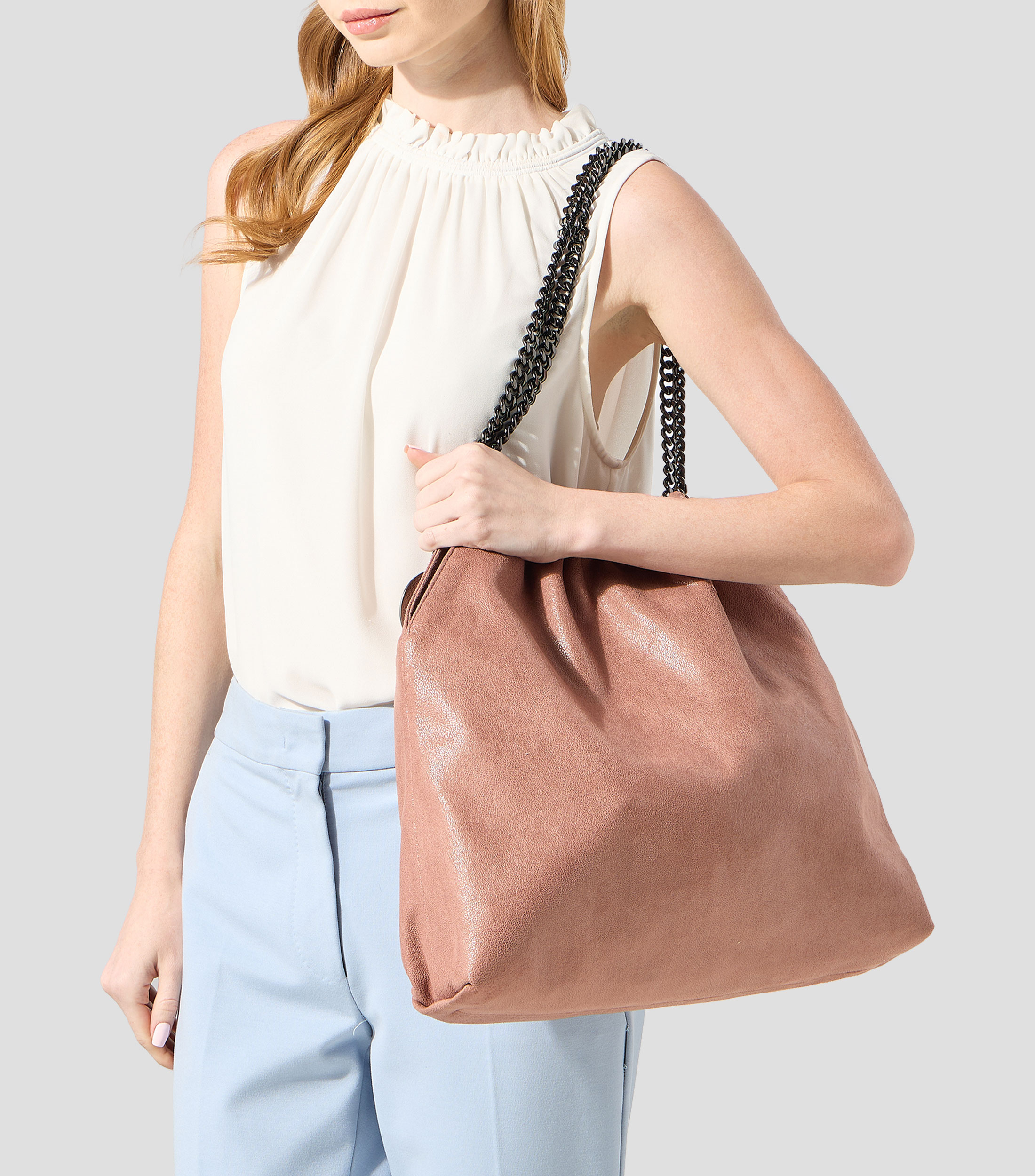 Bolsa Falabella