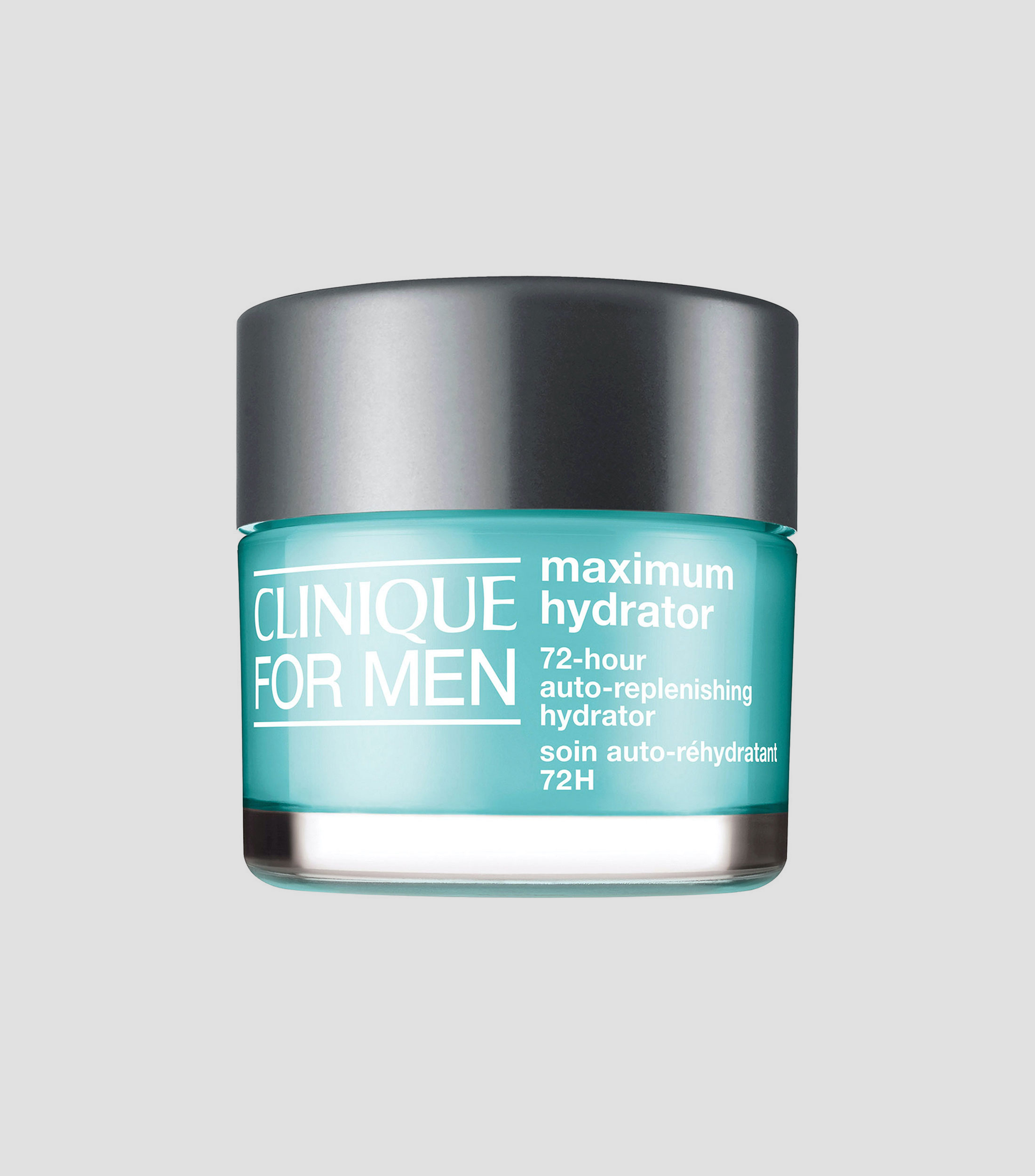 Crema Gel Hidratante facial Maximum Hydrator 72-Hour Auto-Replenishing, 50 ml