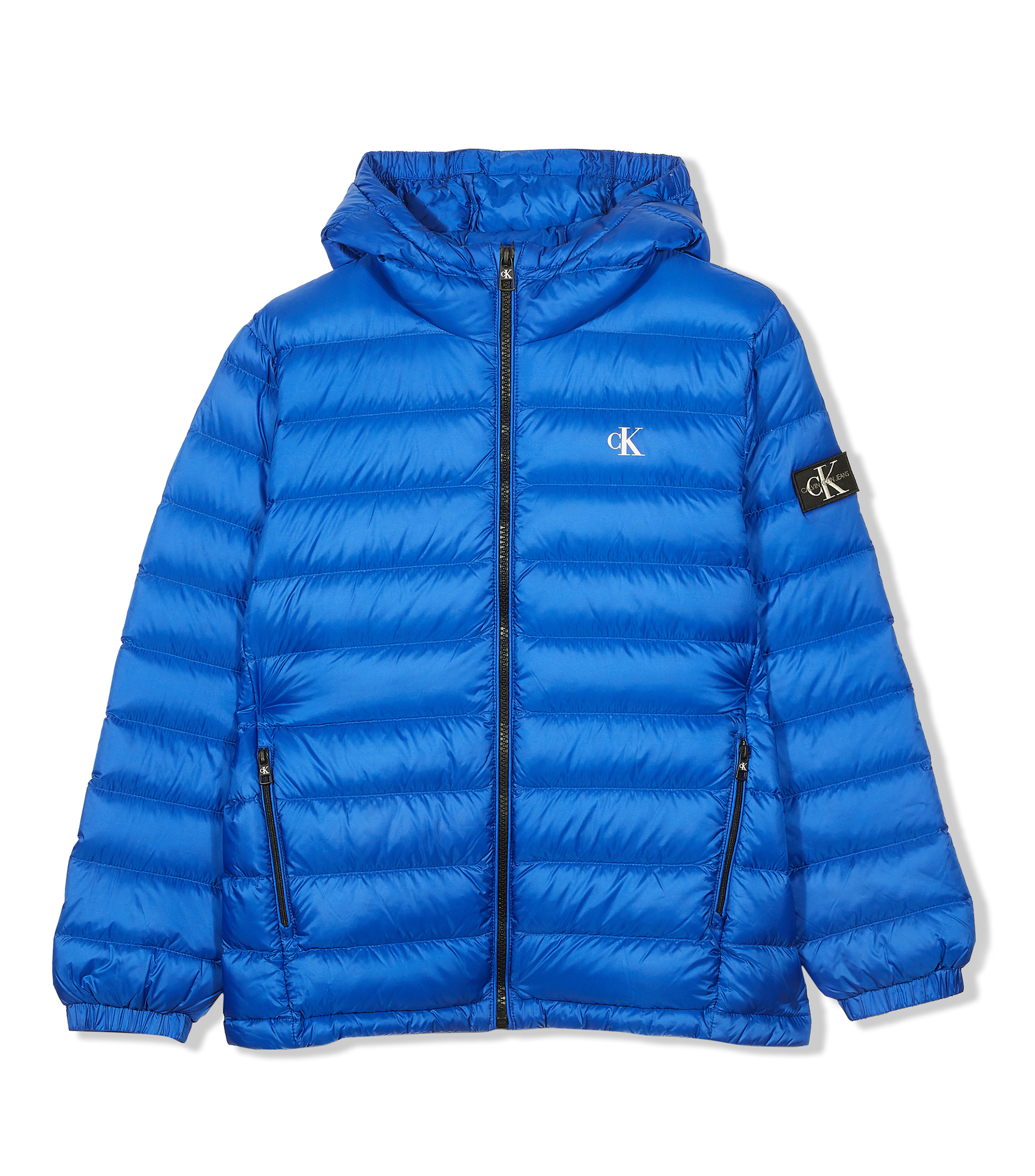 Indiabr Mens Stone Island Padded Jacket Indiabr Calvin Klein Jeans