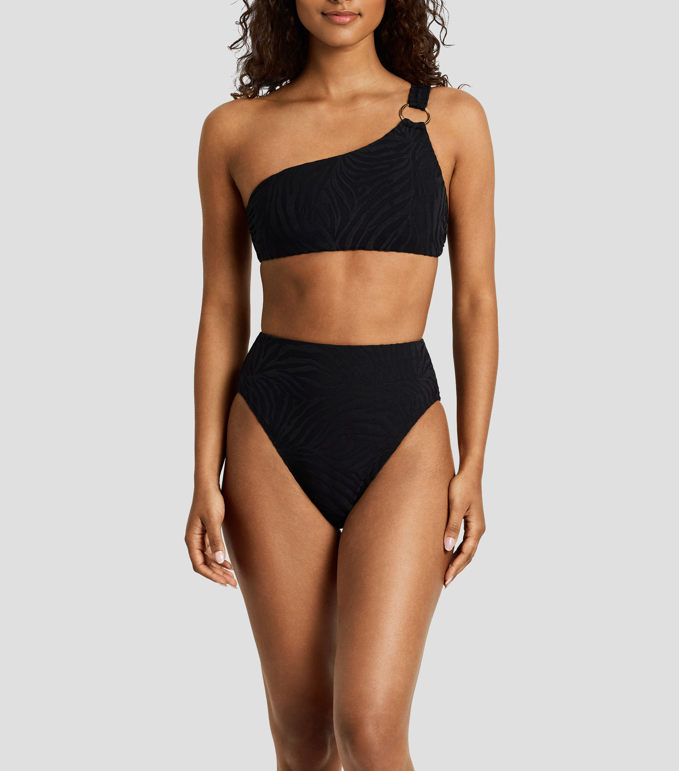 Bikini Top Mujer