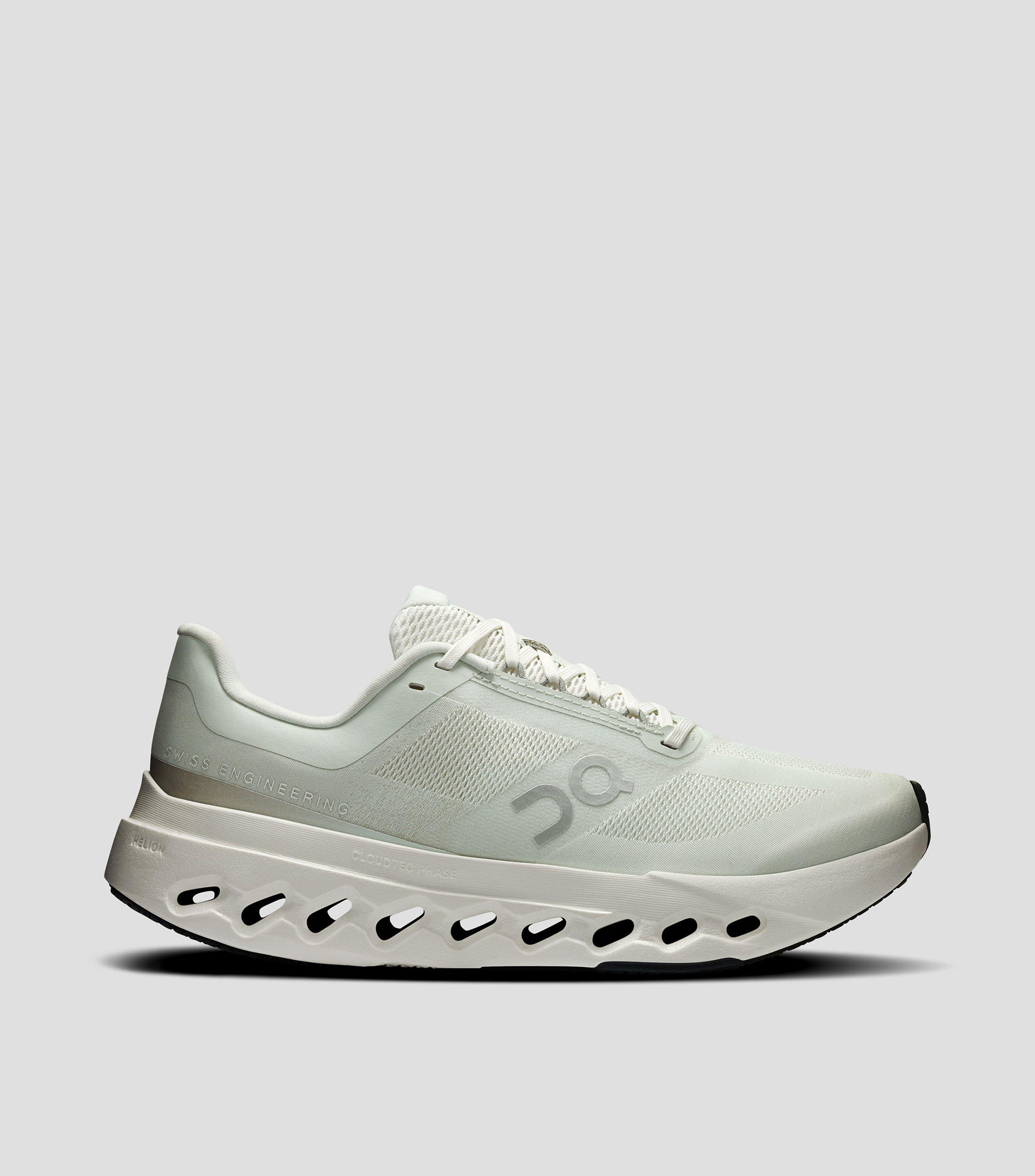 Tenis para correr Cloudsurfer Next Mujer