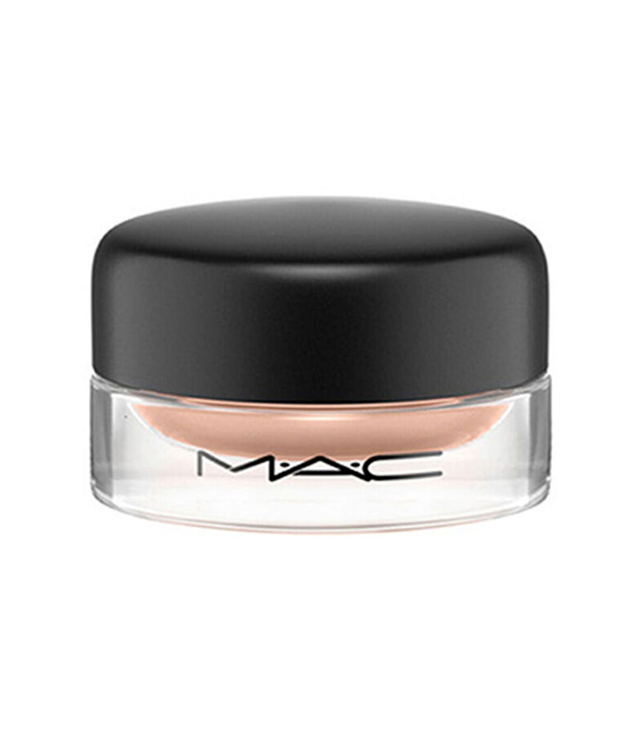 Sombra, Pro Longwear Paint Pot Painterly, 5 gr