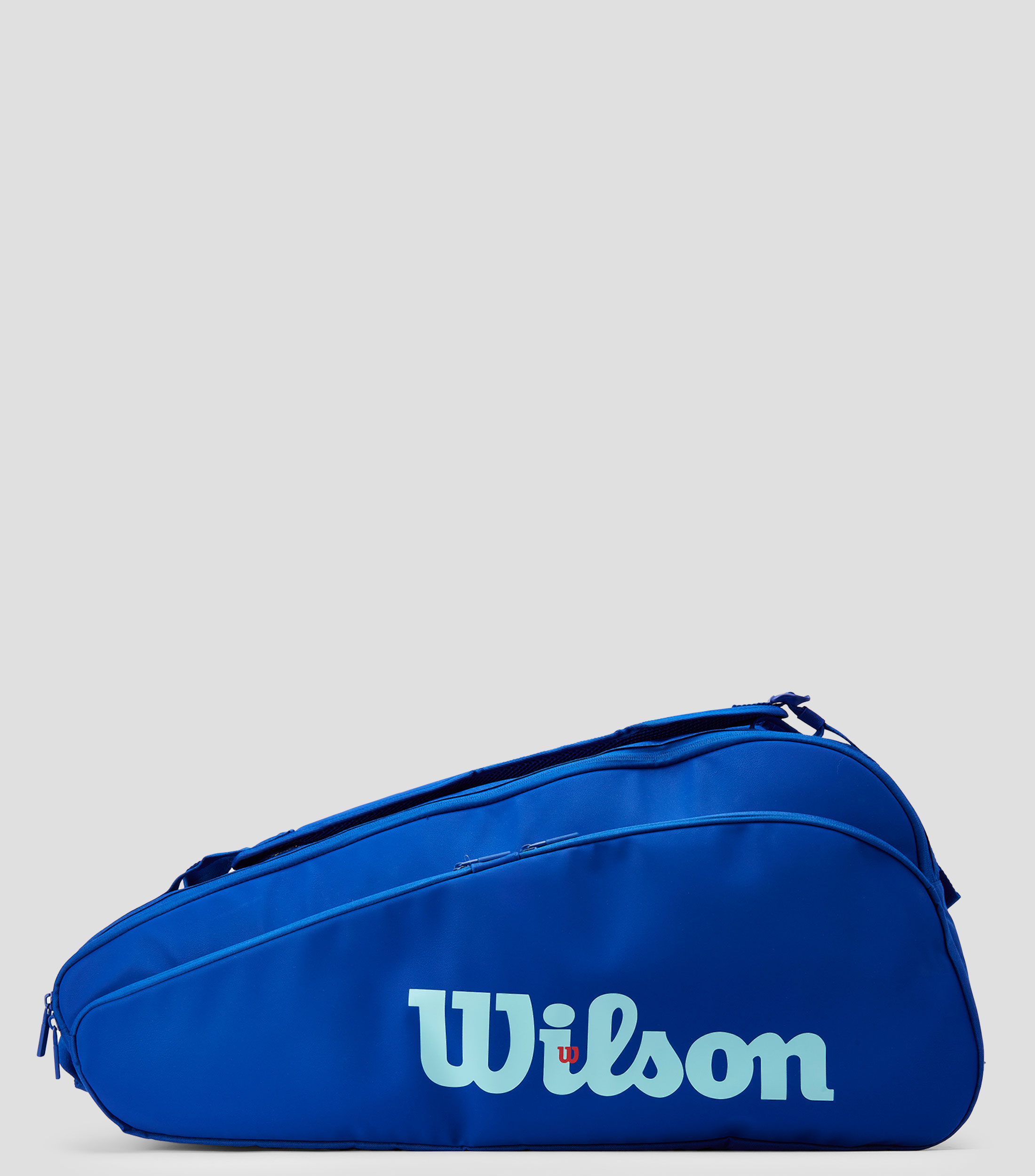 Mochila Deportiva Hombre