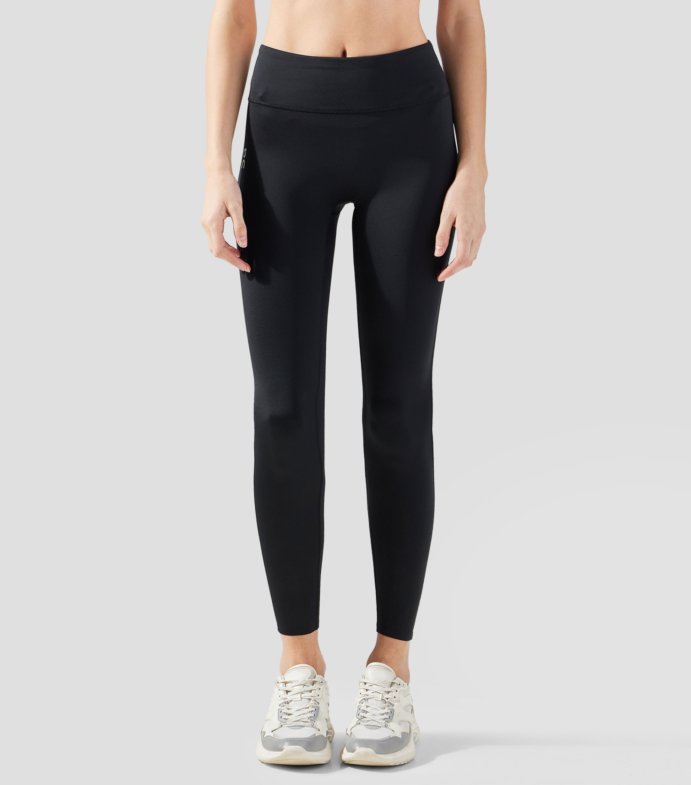 Mallas para correr Core Mujer